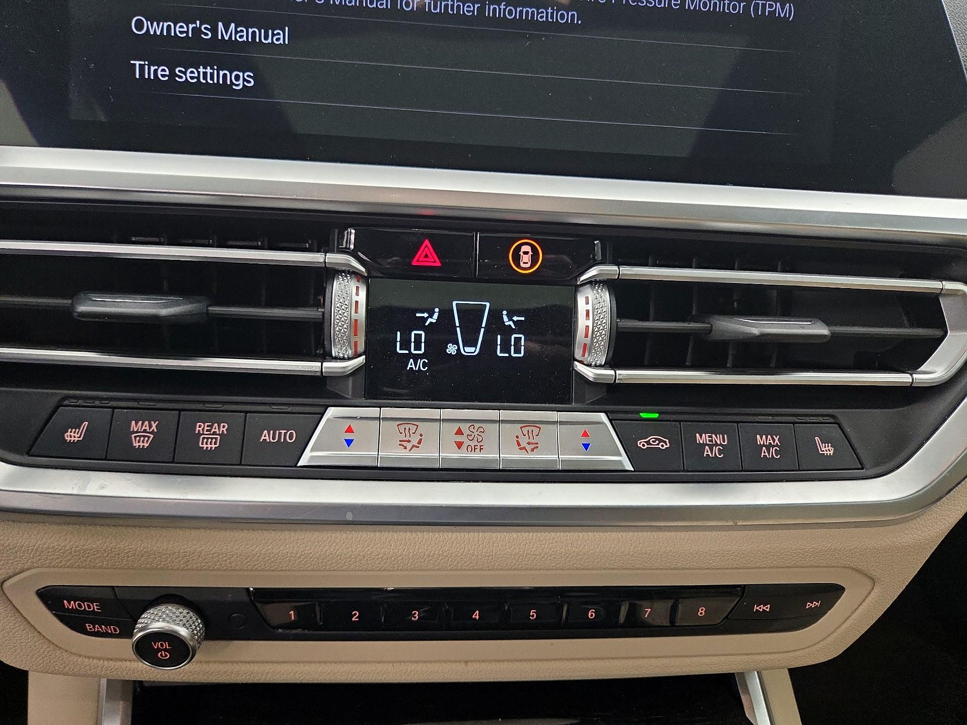 Thumbnail: 2021 BMW 3 Series - 17