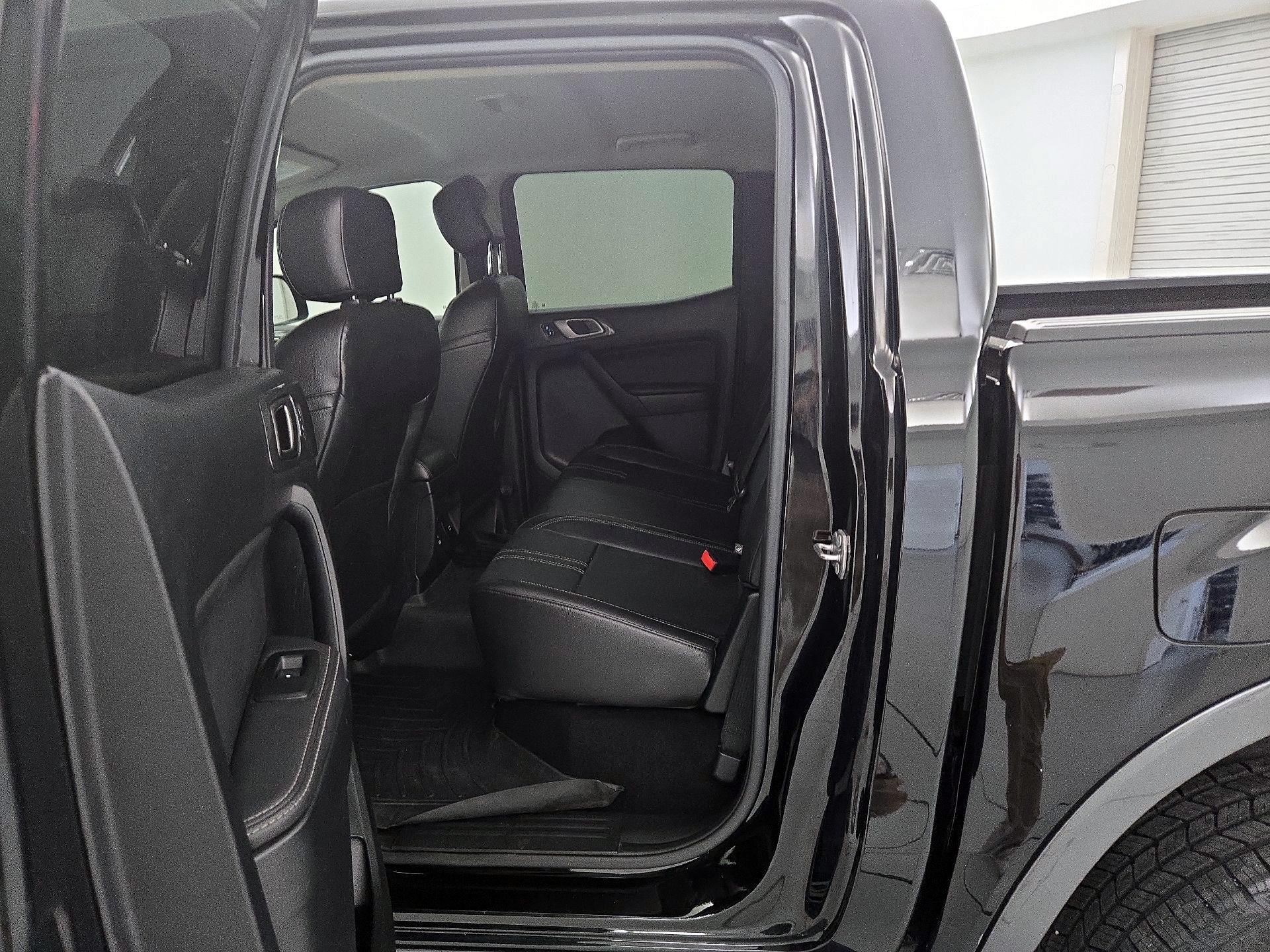 Thumbnail: 2020 Ford Ranger - 19