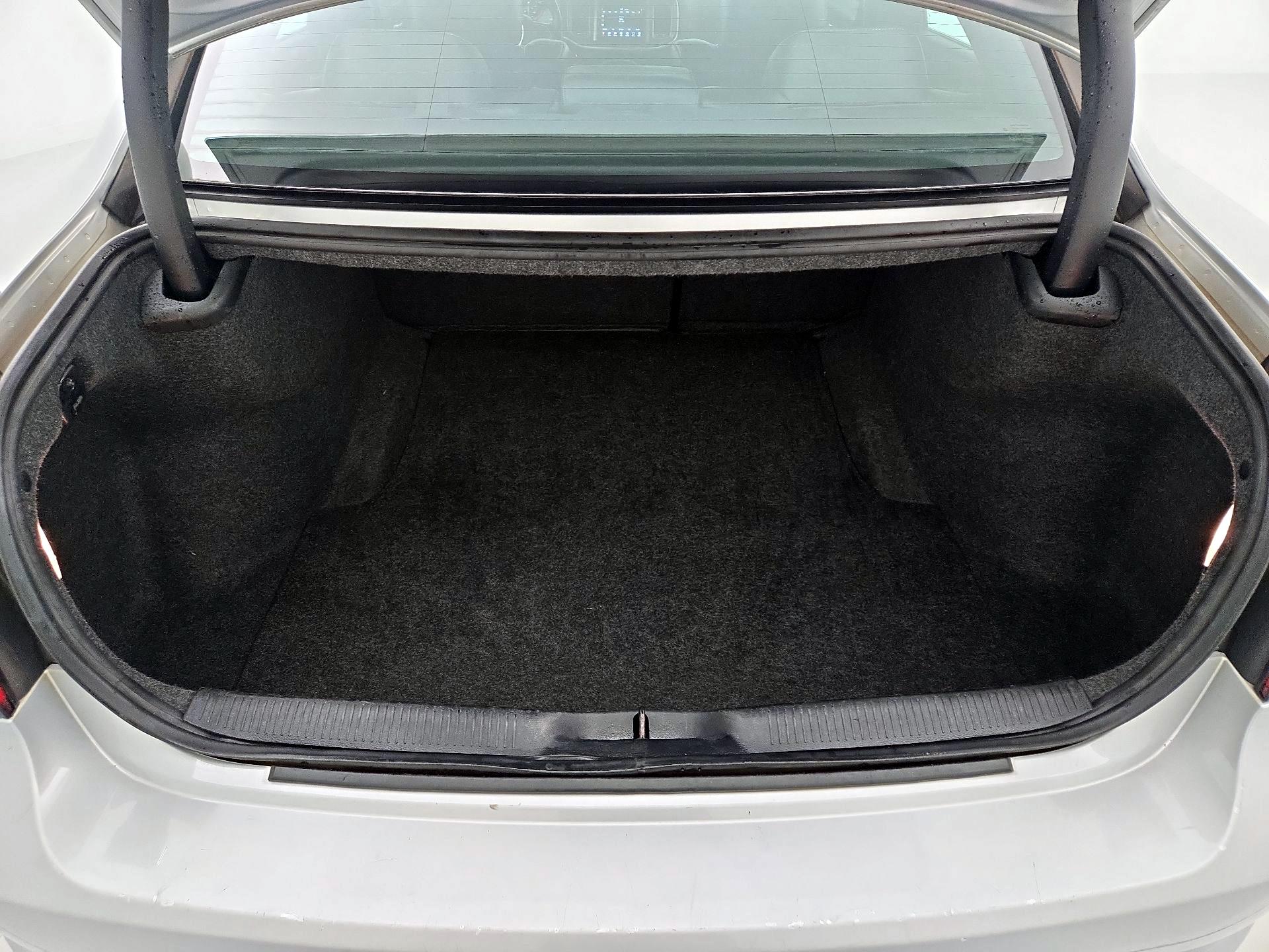 Thumbnail: 2021 Dodge Charger - 20
