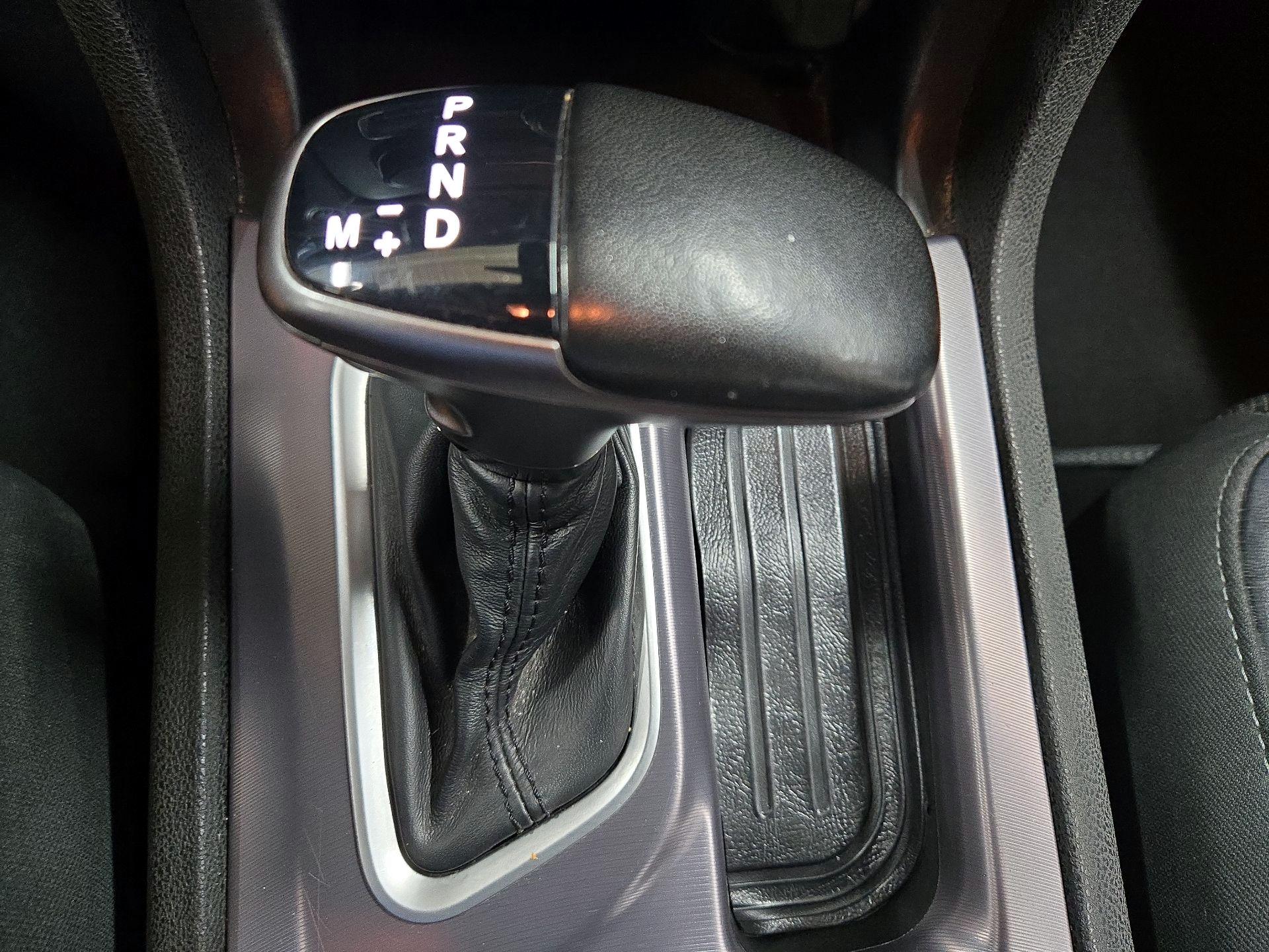 Thumbnail: 2021 Dodge Charger - 17