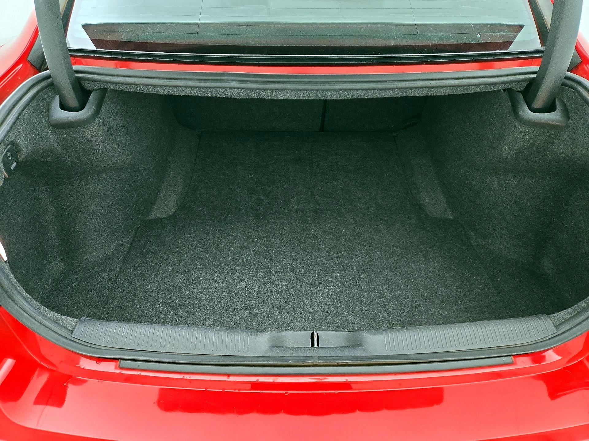 Thumbnail: 2021 Dodge Charger - 20