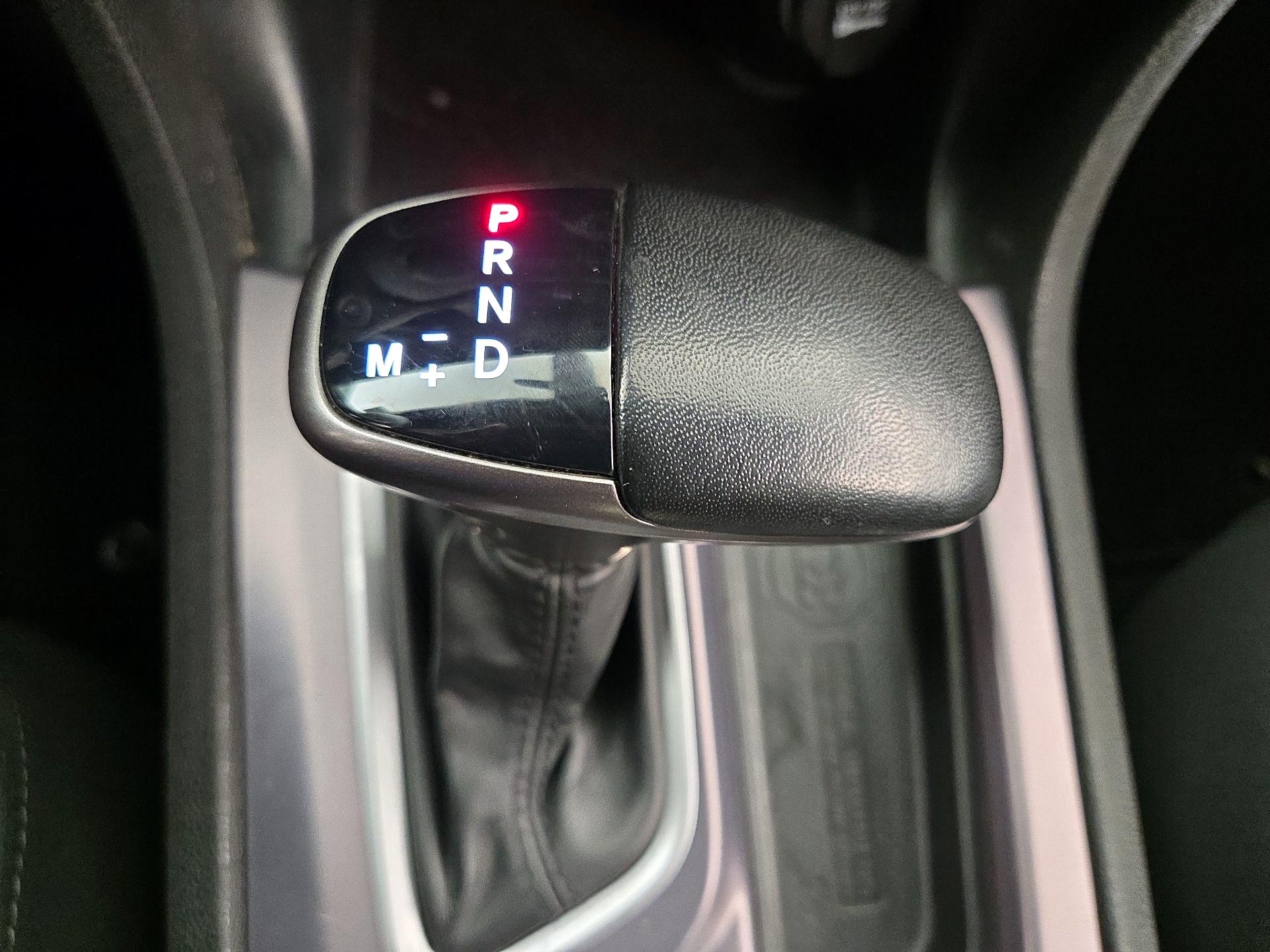 Thumbnail: 2021 Dodge Charger - 17