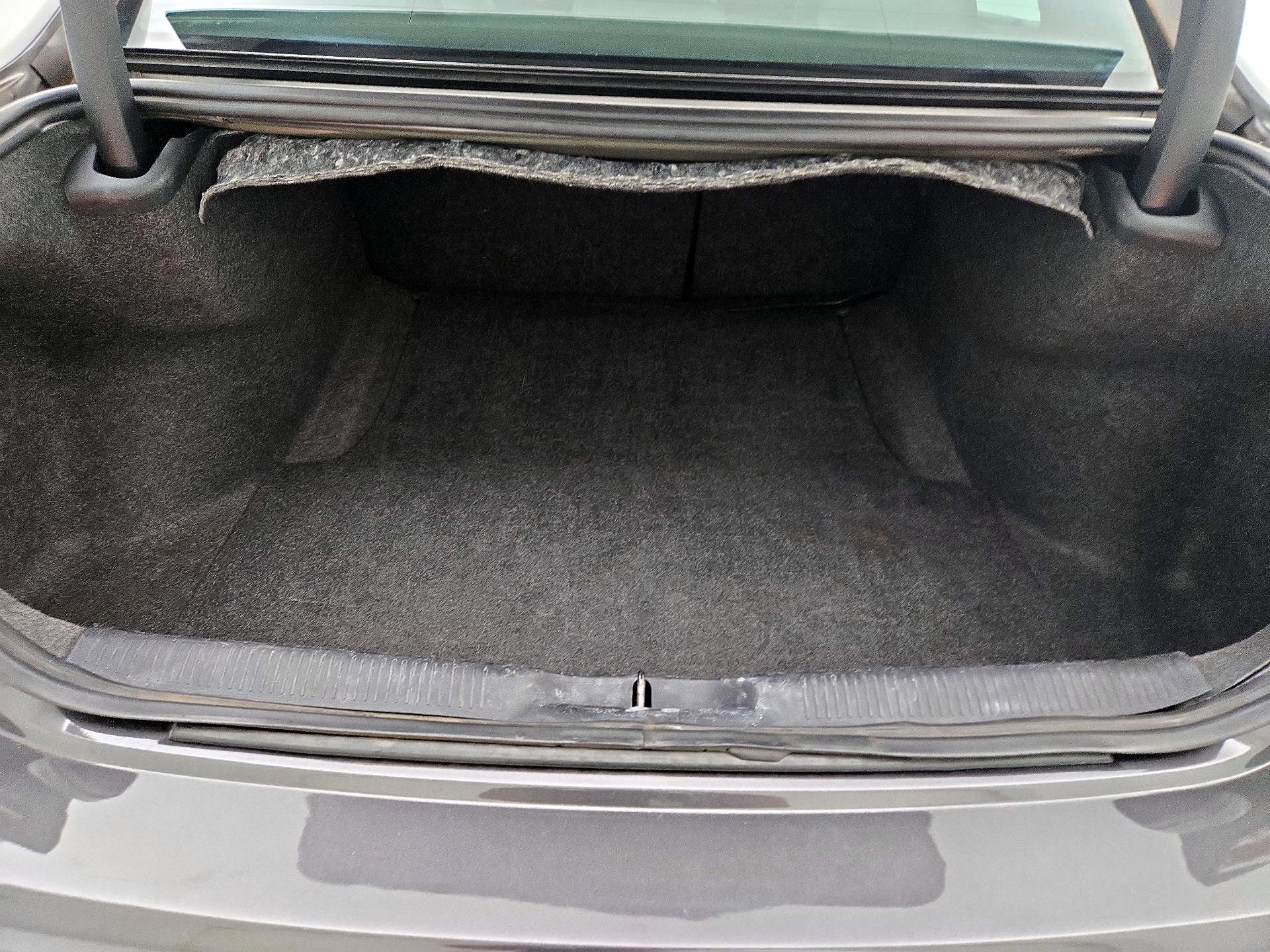 Thumbnail: 2021 Dodge Charger - 20