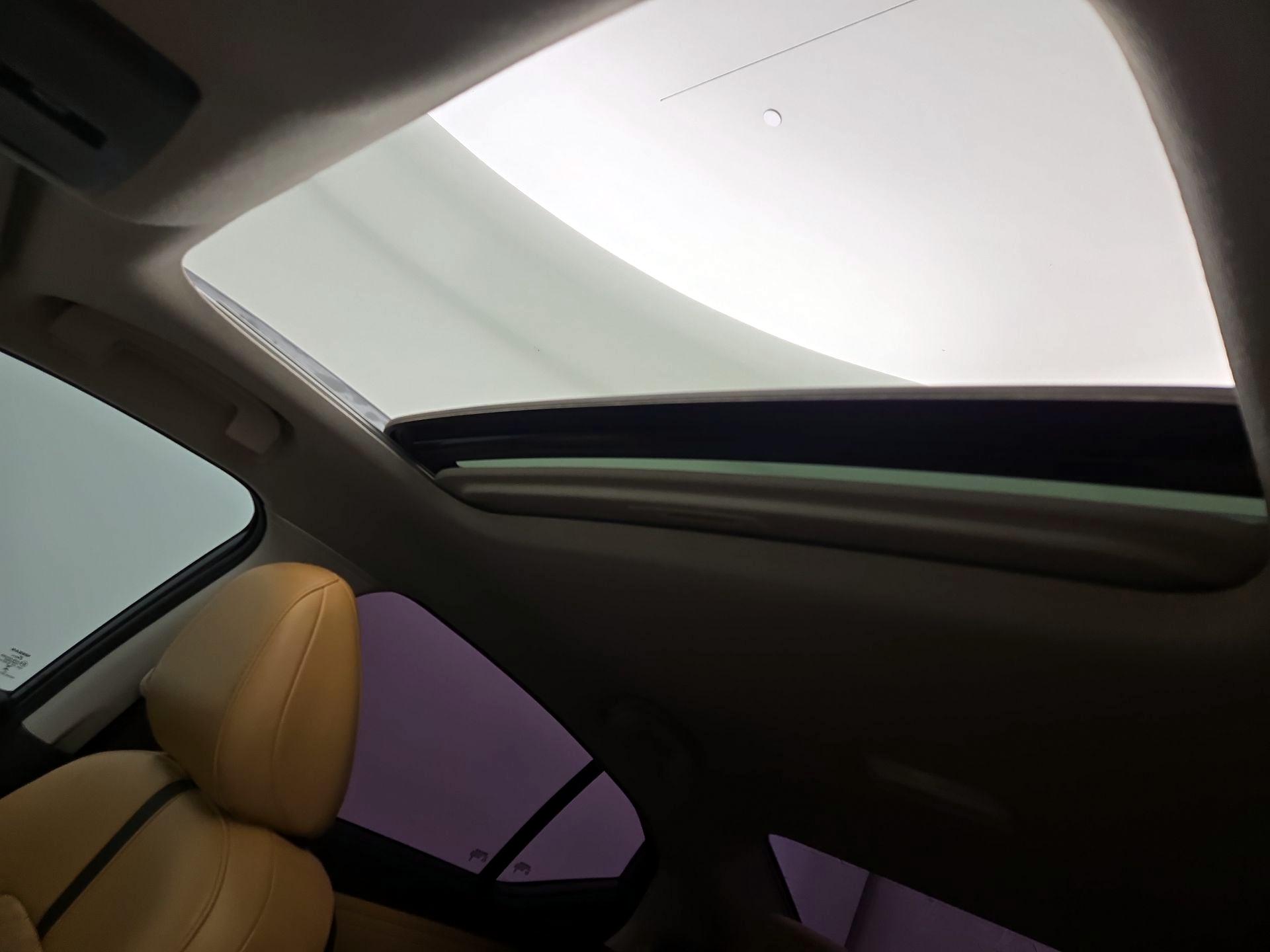 Thumbnail: 2023 Nissan Sentra - 19