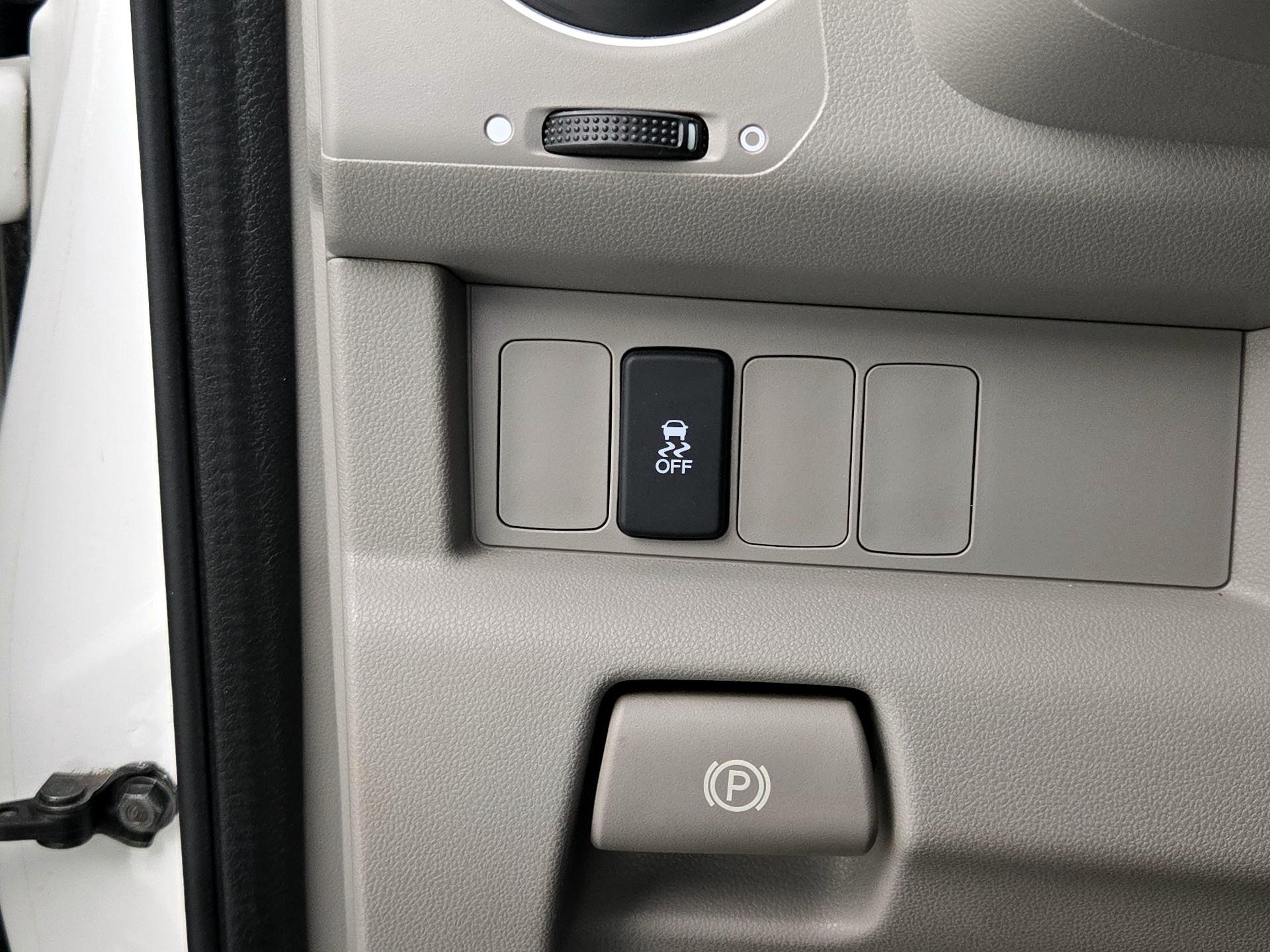 Thumbnail: 2014 Honda Pilot - 11