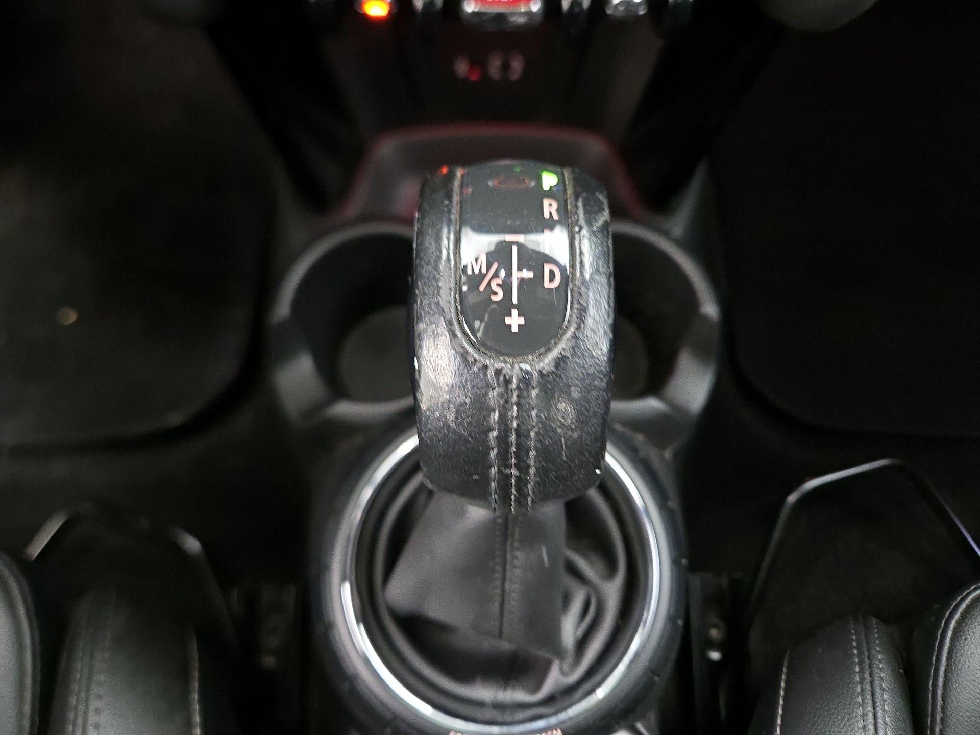 Thumbnail: 2017 MINI Cooper - 16