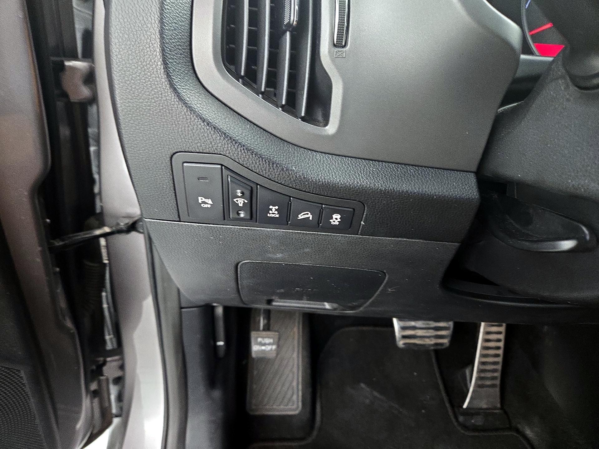 Thumbnail: 2013 Kia Sportage - 13