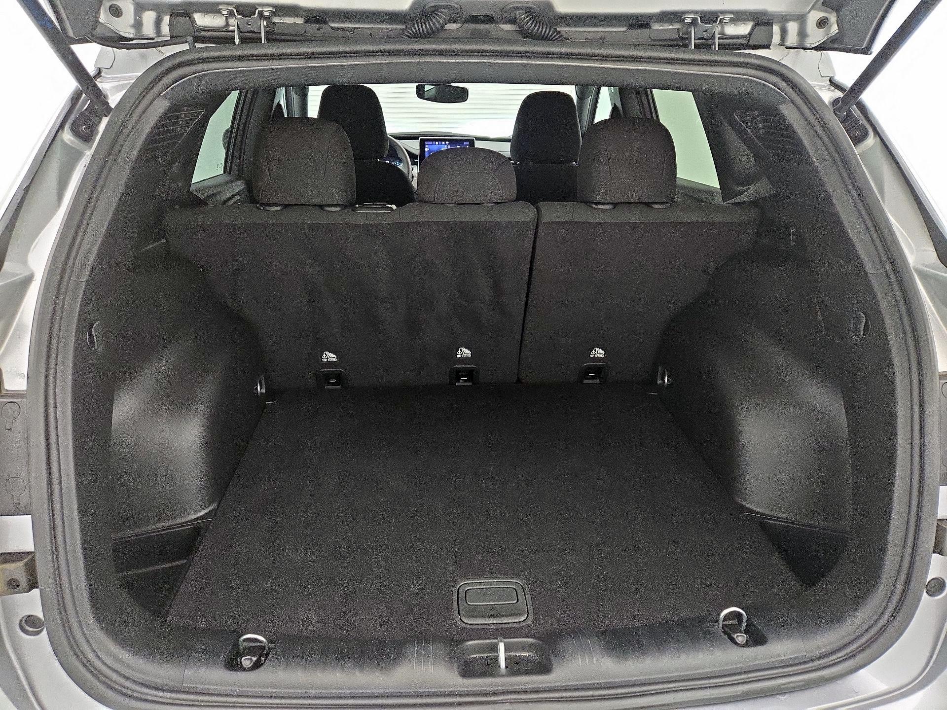 Thumbnail: 2023 Jeep Compass - 20