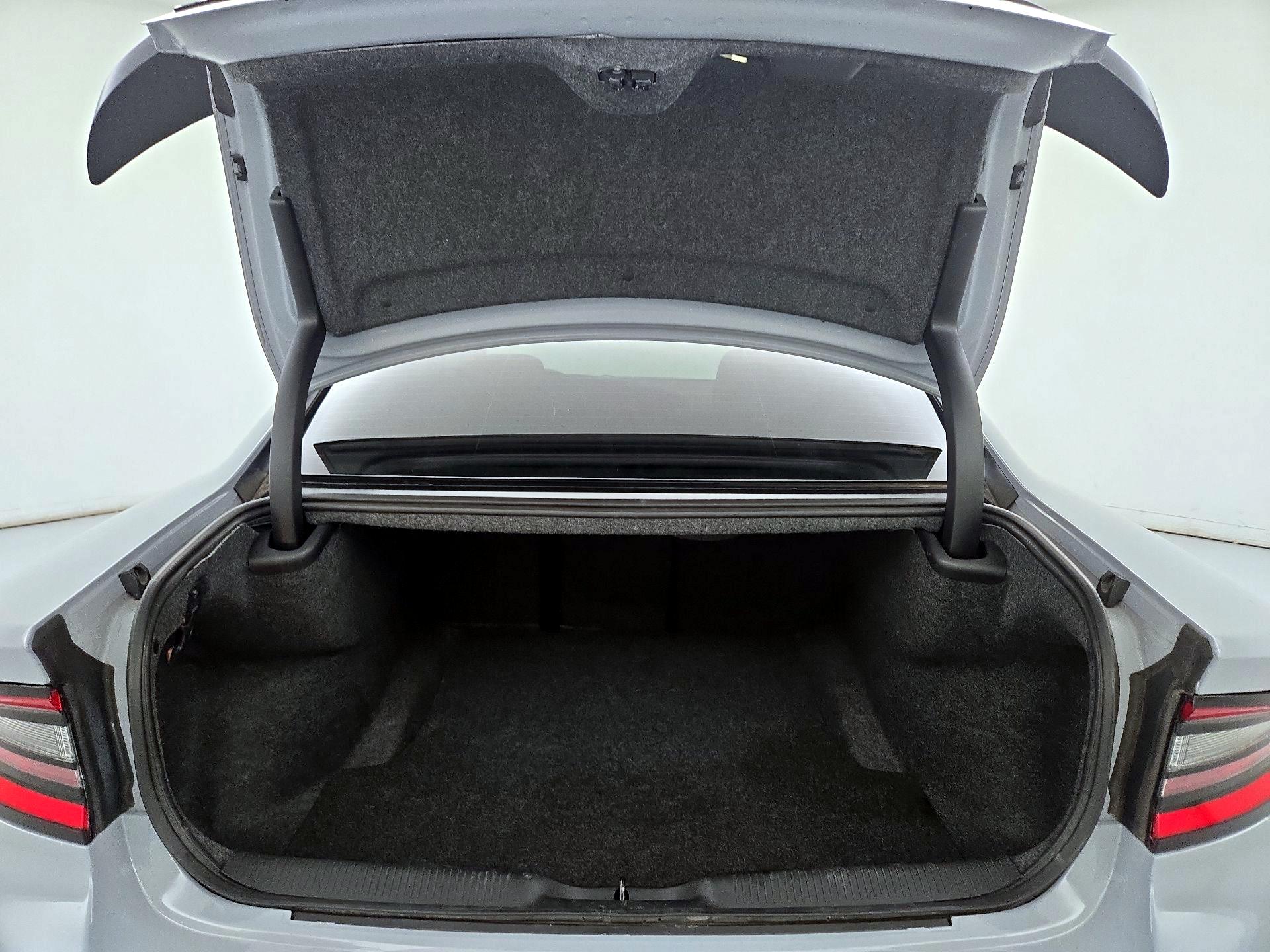 Thumbnail: 2021 Dodge Charger - 20