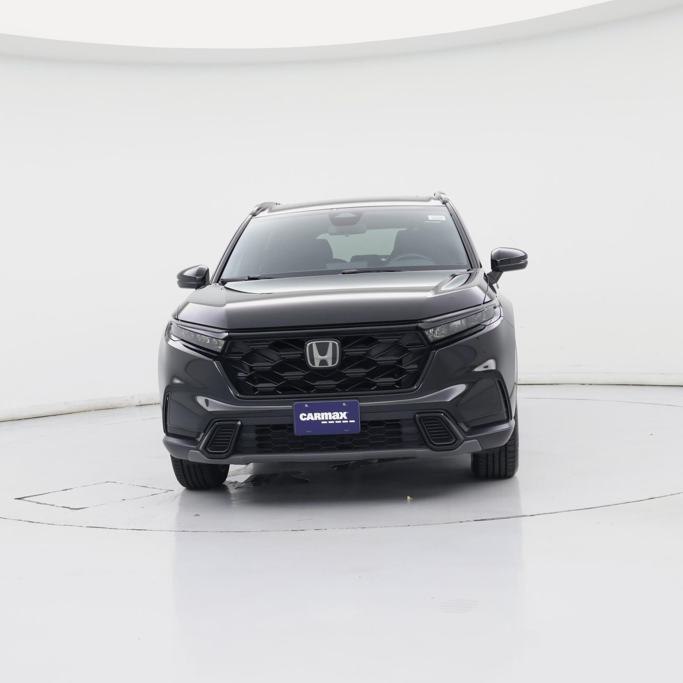 Thumbnail: 2023 Honda CR-V - 5