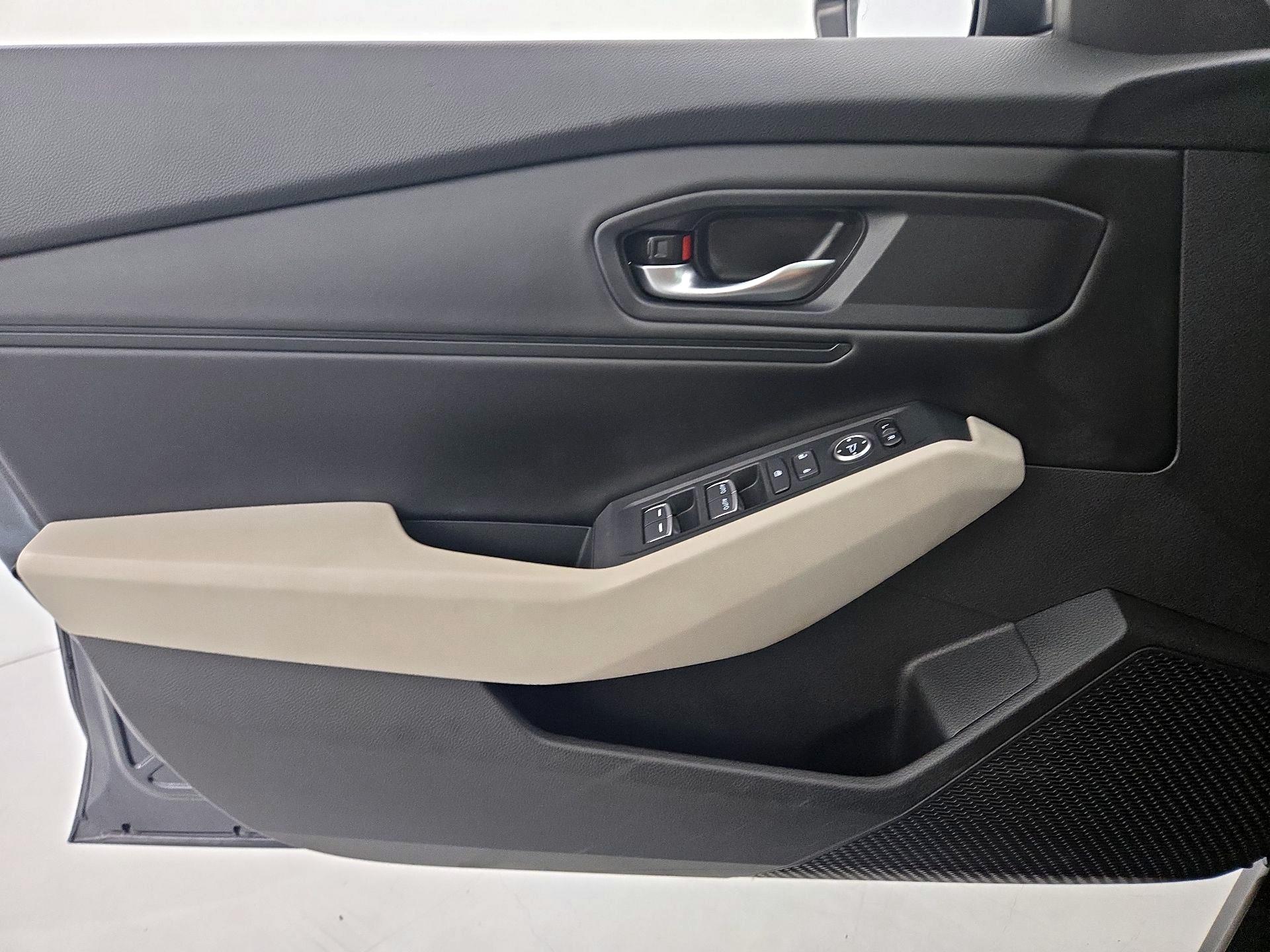Thumbnail: 2023 Honda Accord - 12