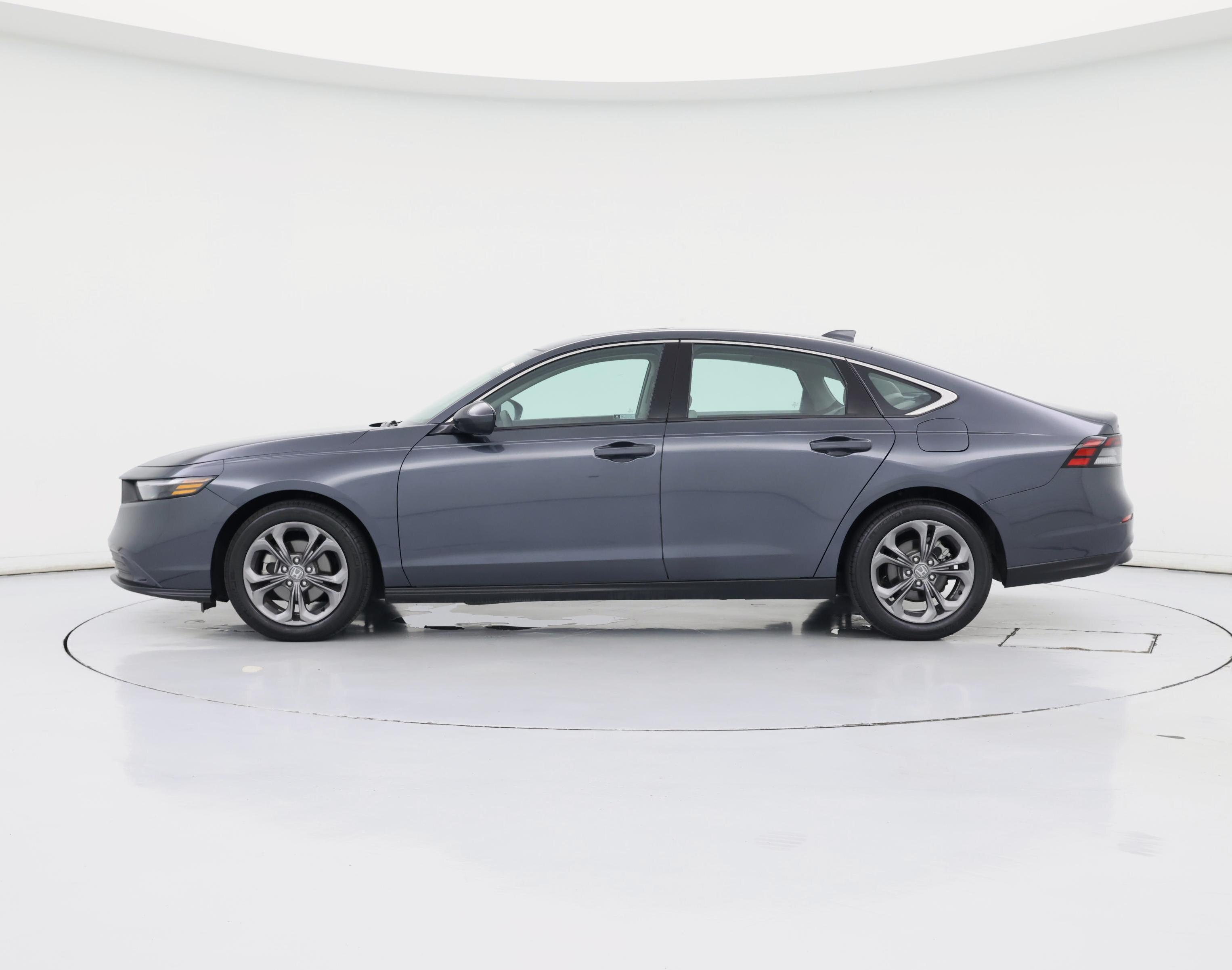 Thumbnail: 2023 Honda Accord - 3