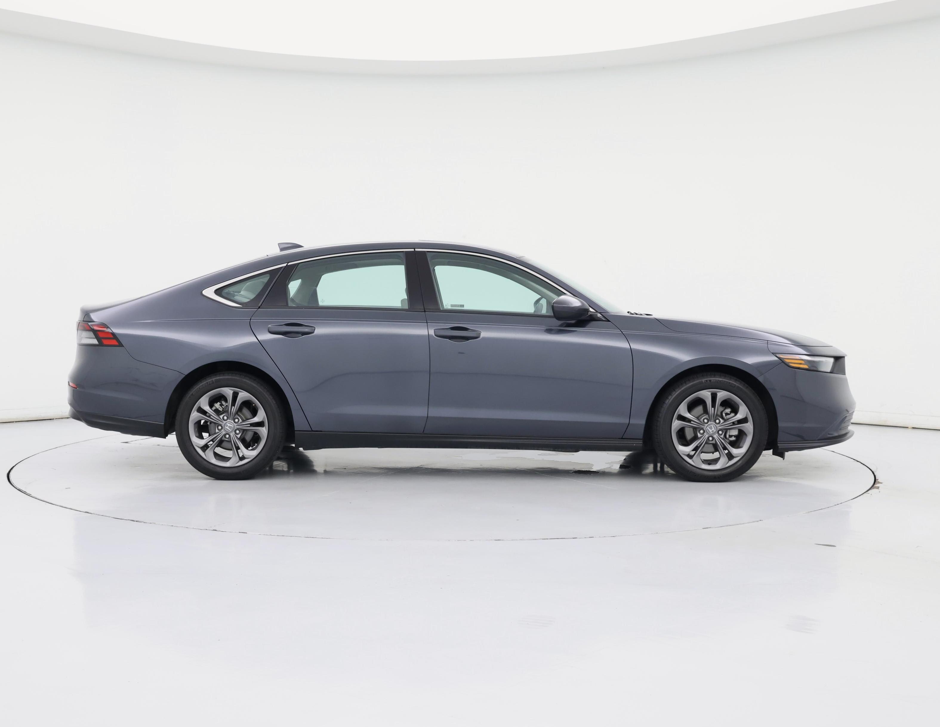 Thumbnail: 2023 Honda Accord - 7