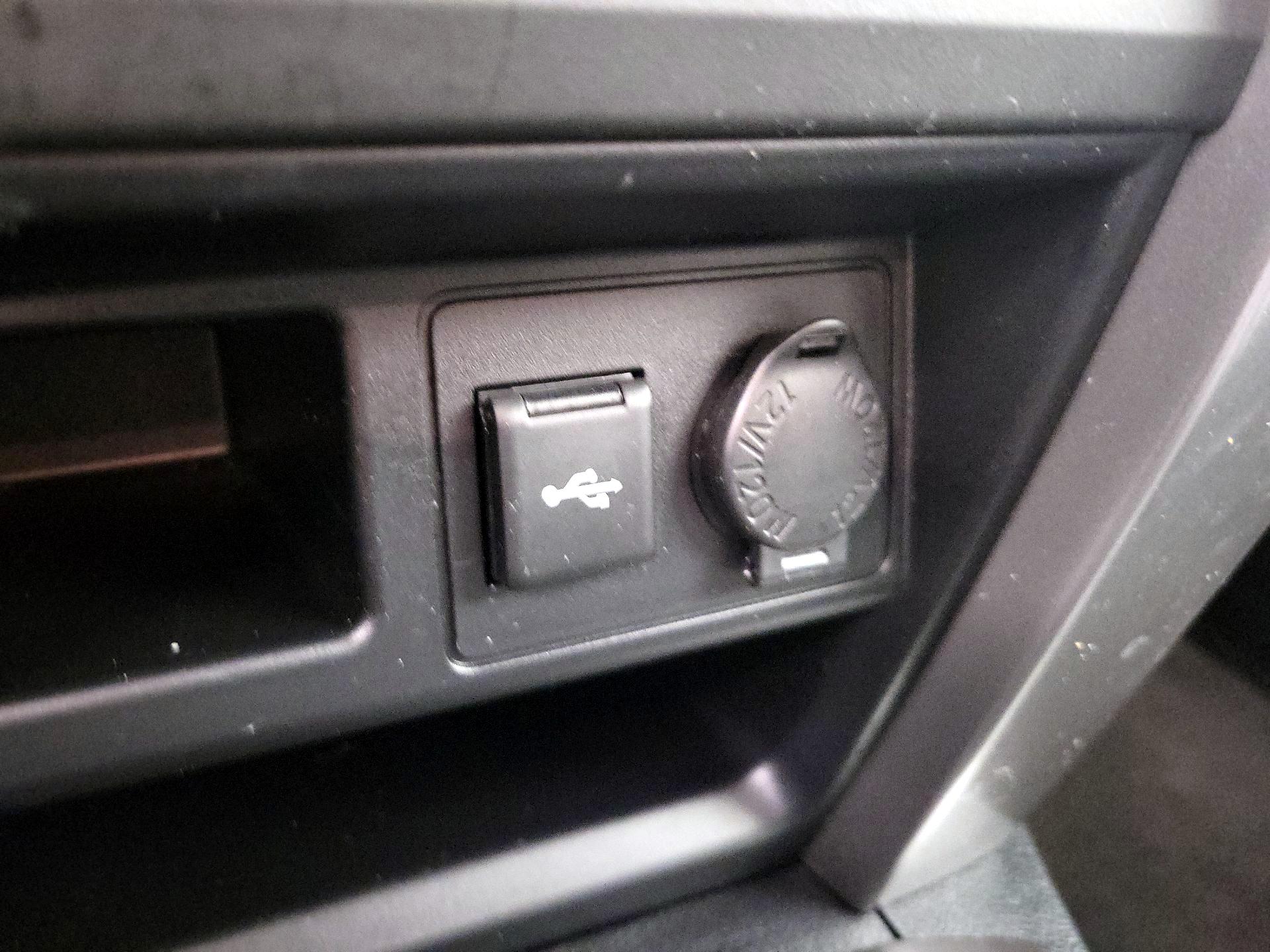 Thumbnail: 2022 Toyota 4Runner - 19