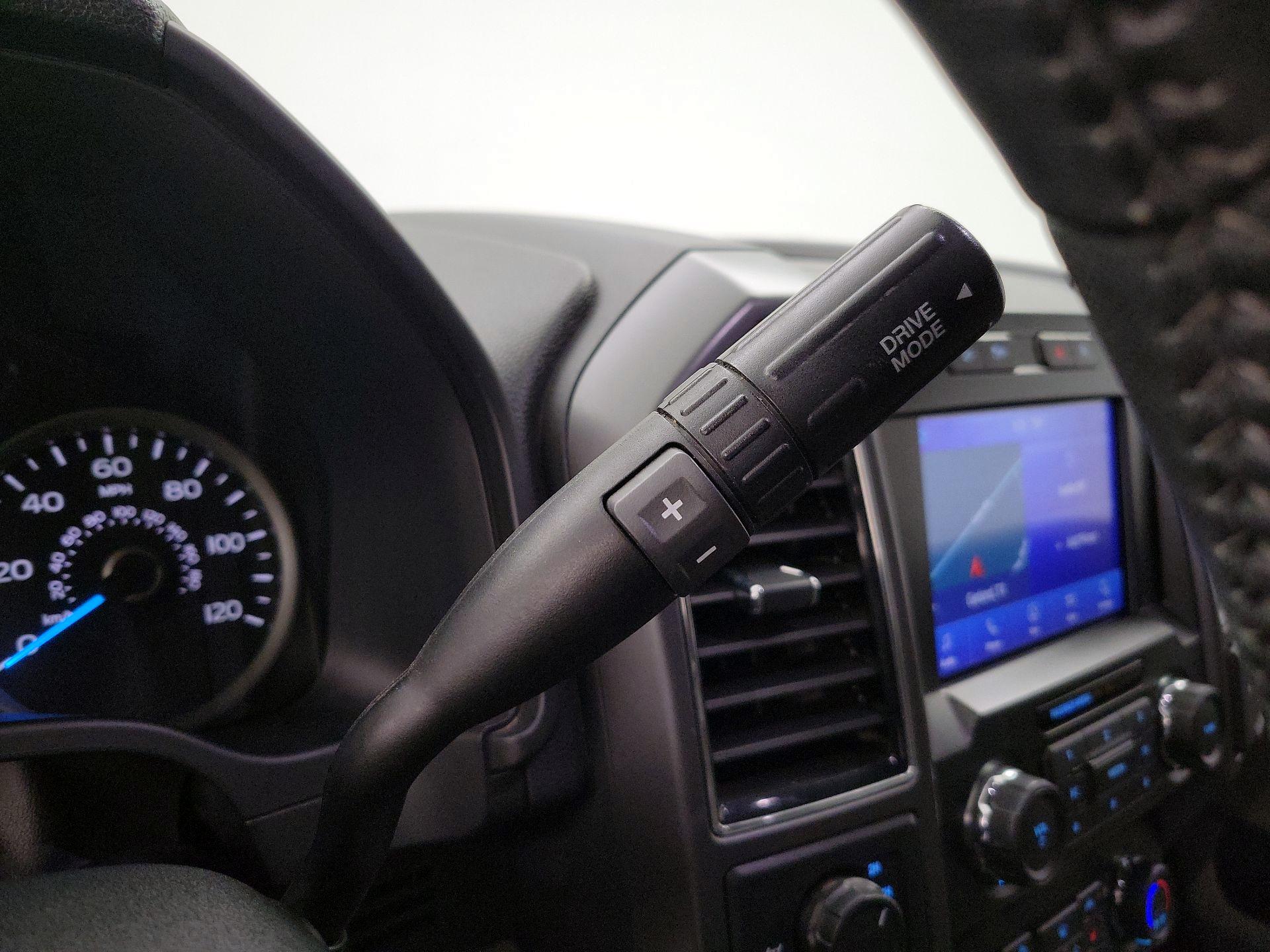 Thumbnail: 2020 Ford F-150 - 18