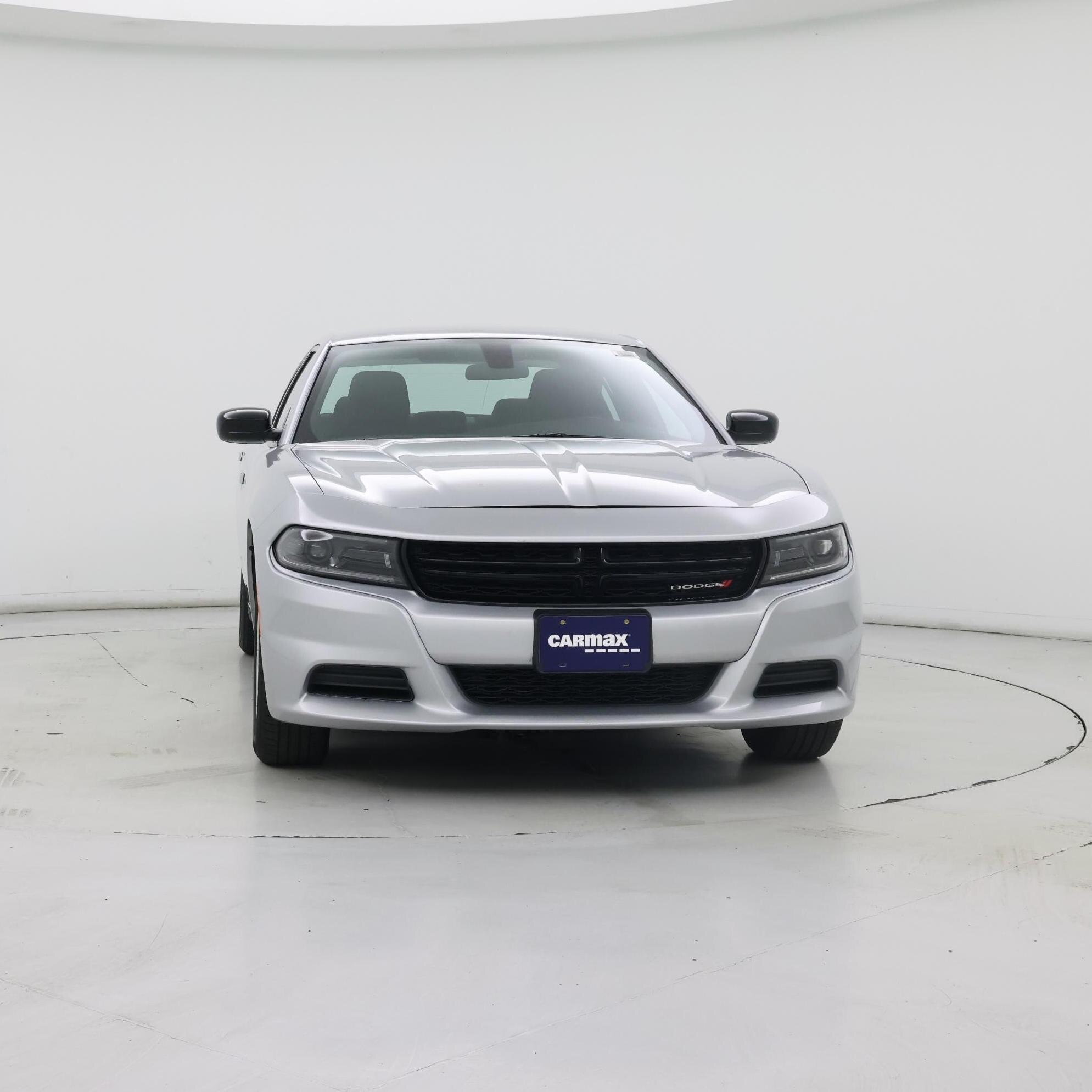 Thumbnail: 2023 Dodge Charger - 5