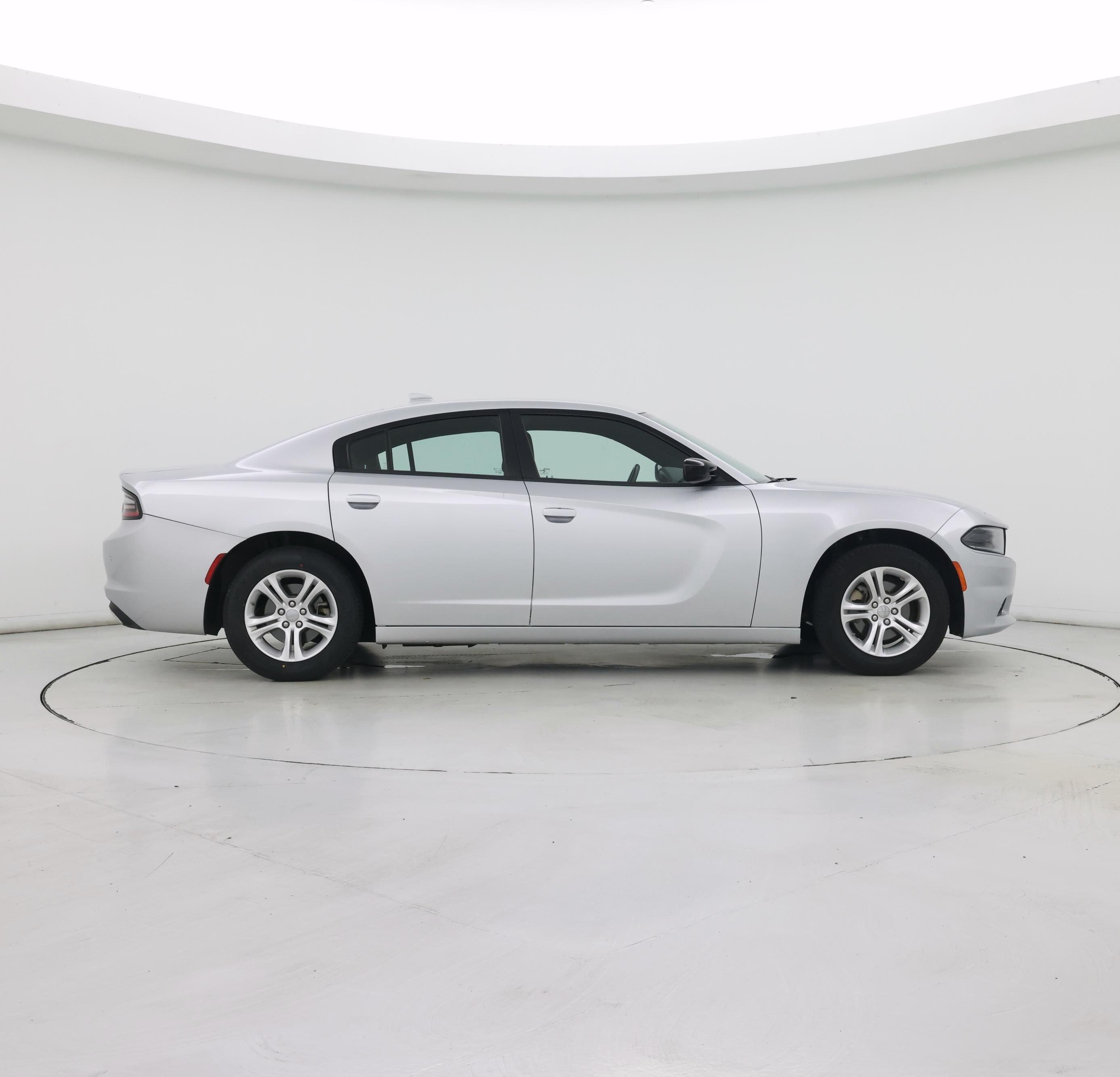 Thumbnail: 2023 Dodge Charger - 7