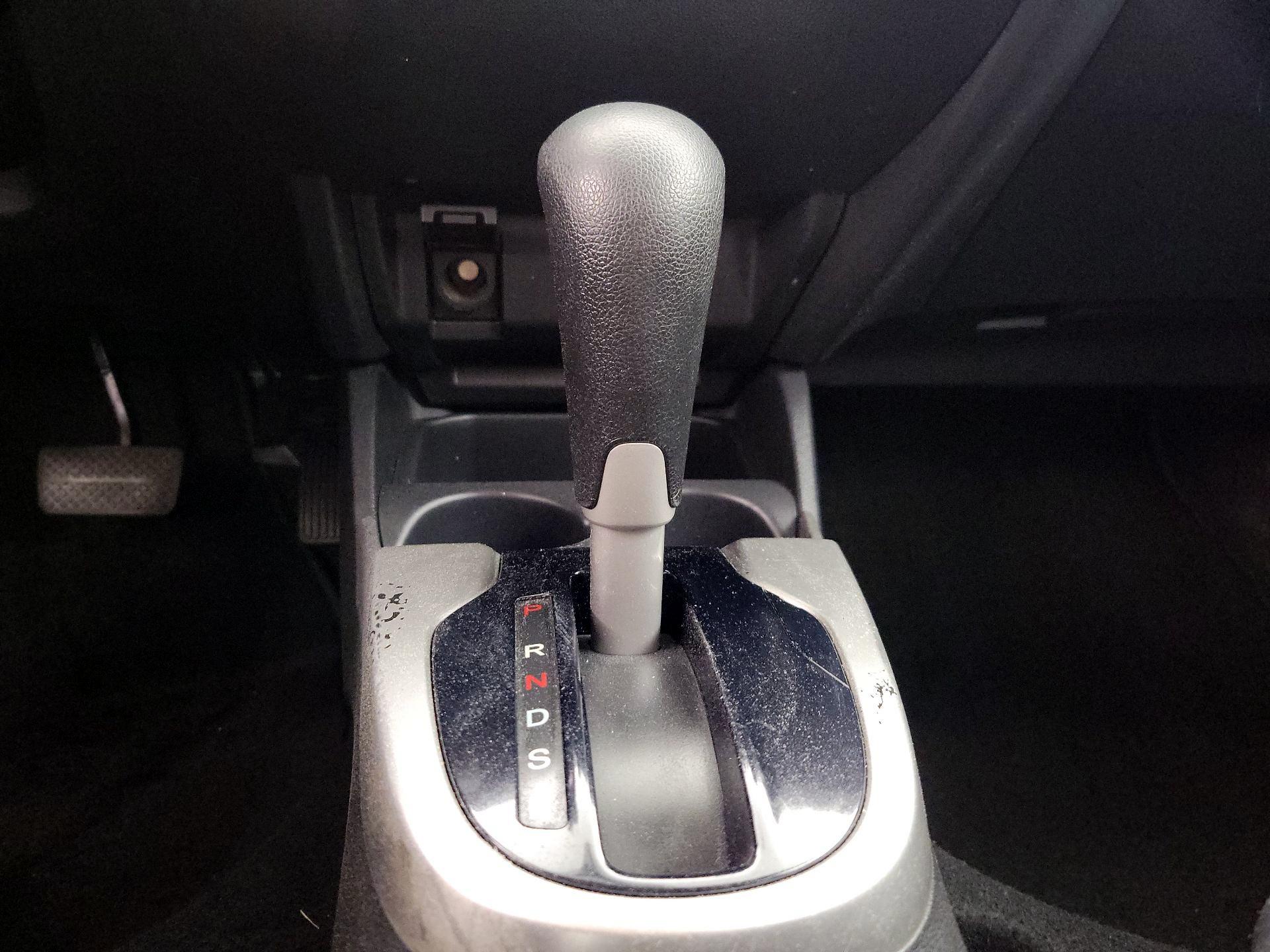 Thumbnail: 2019 Honda Fit - 17