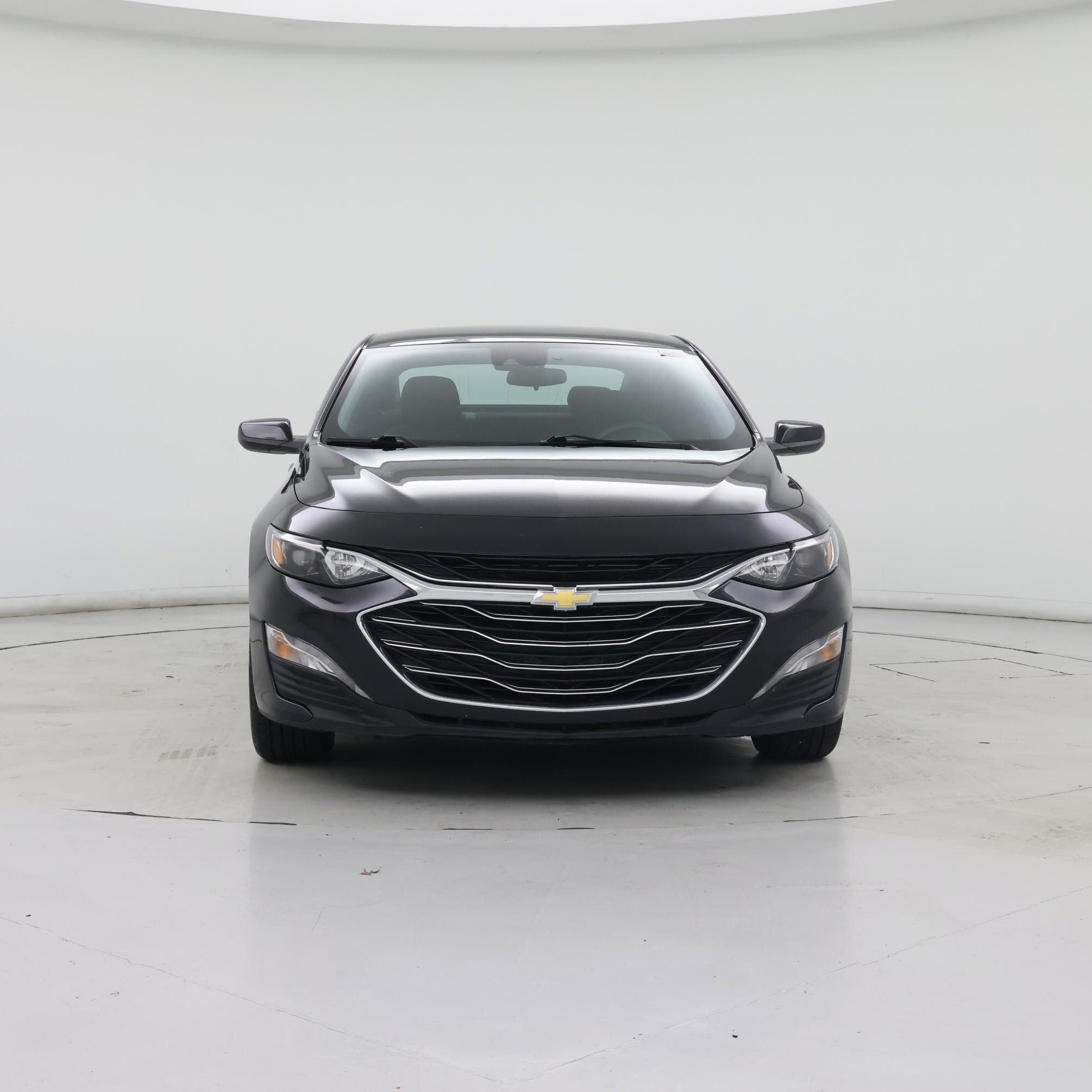 Thumbnail: 2023 Chevrolet Malibu - 5