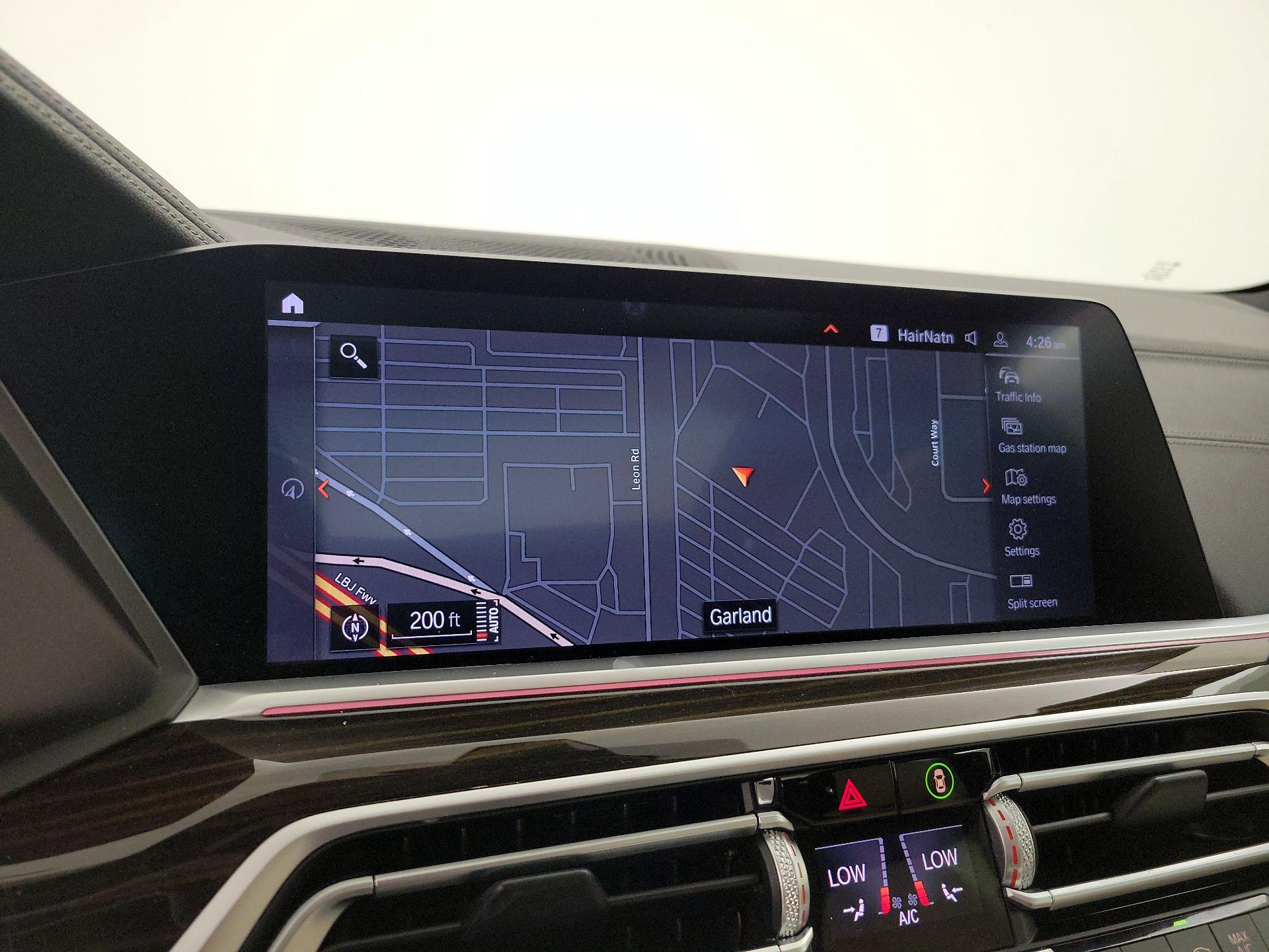 Thumbnail: 2021 BMW X5 - 14
