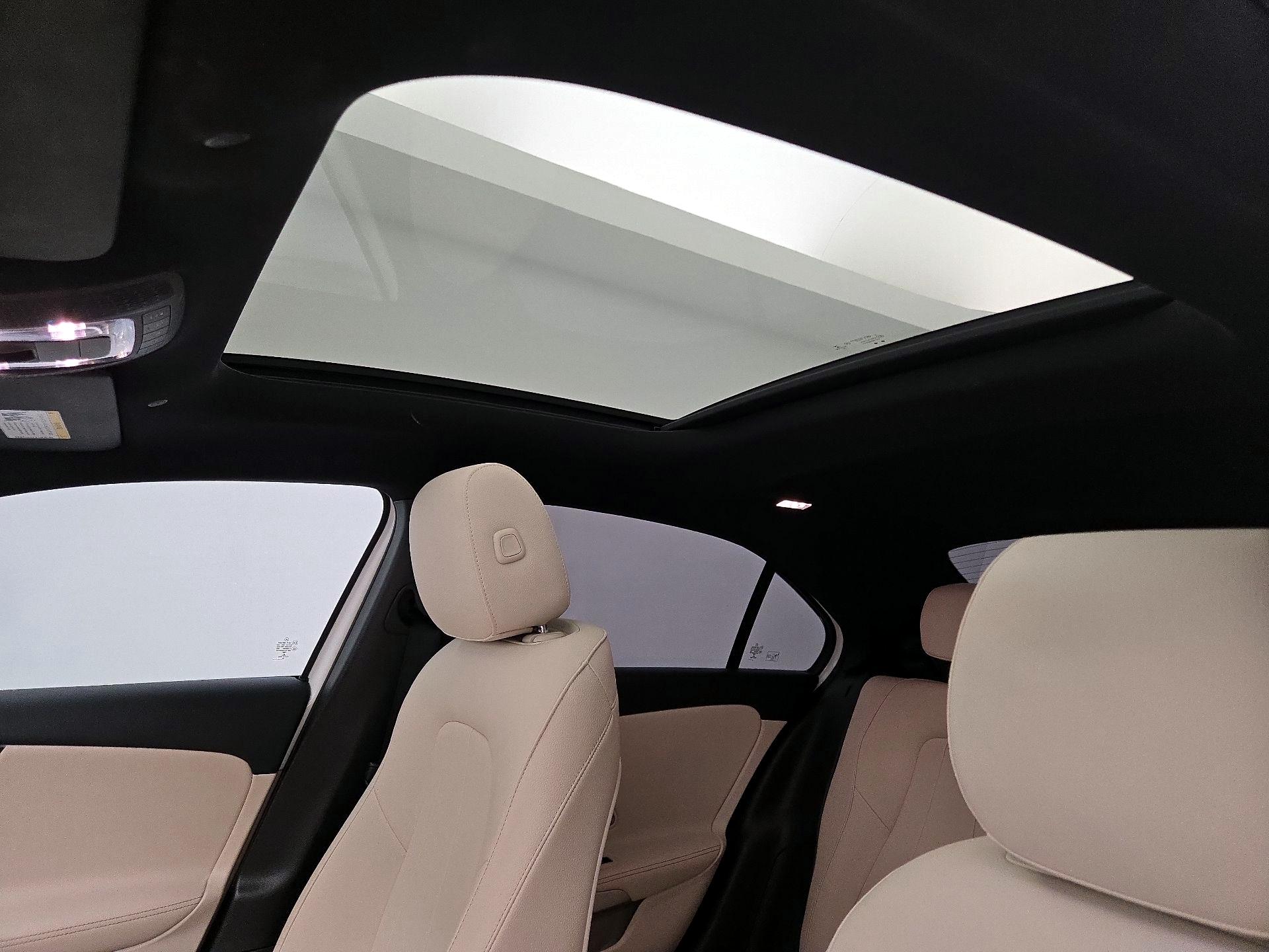Thumbnail: 2021 Mercedes-Benz A-Class - 19