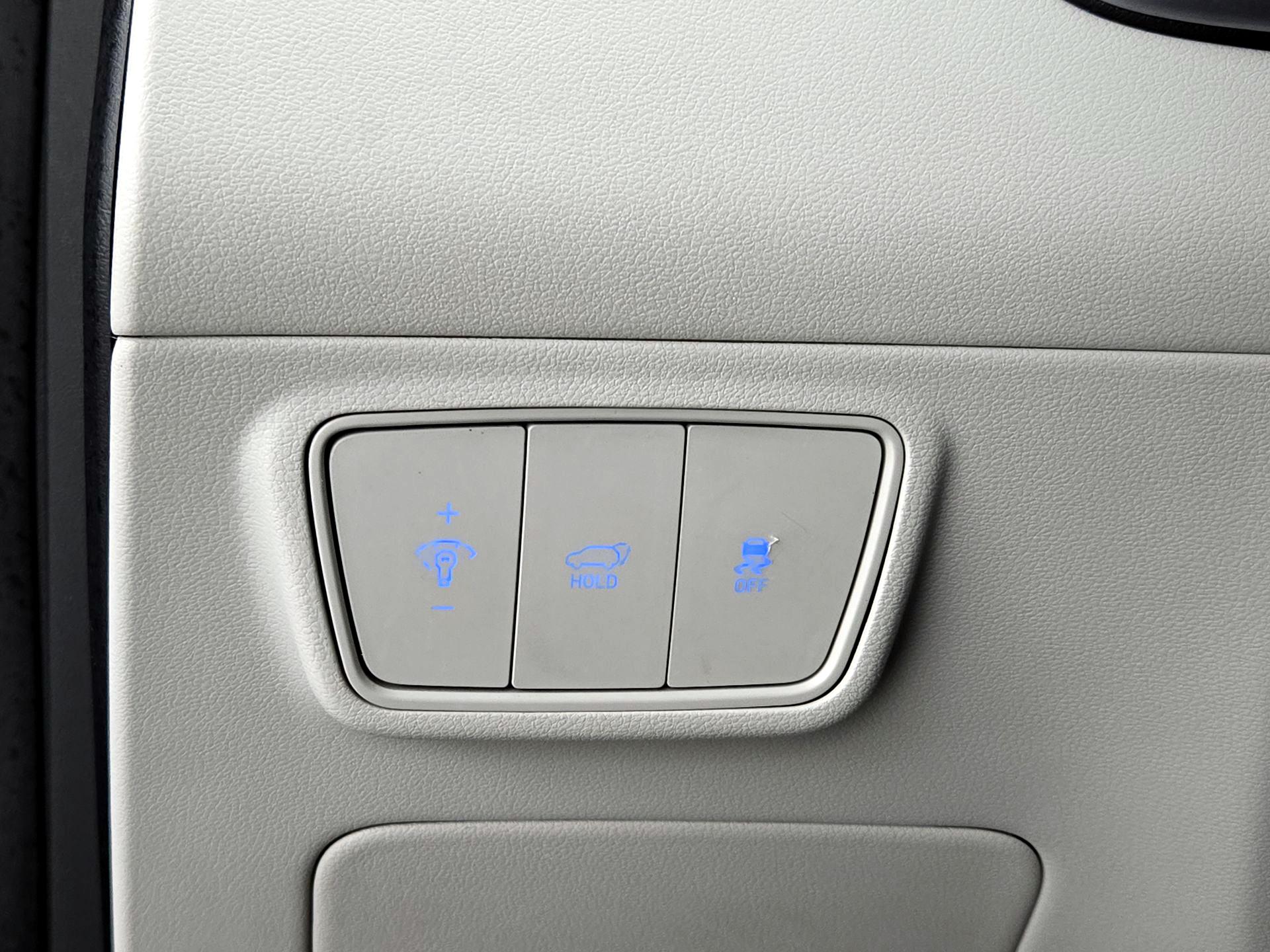 Thumbnail: 2024 Hyundai Tucson - 13