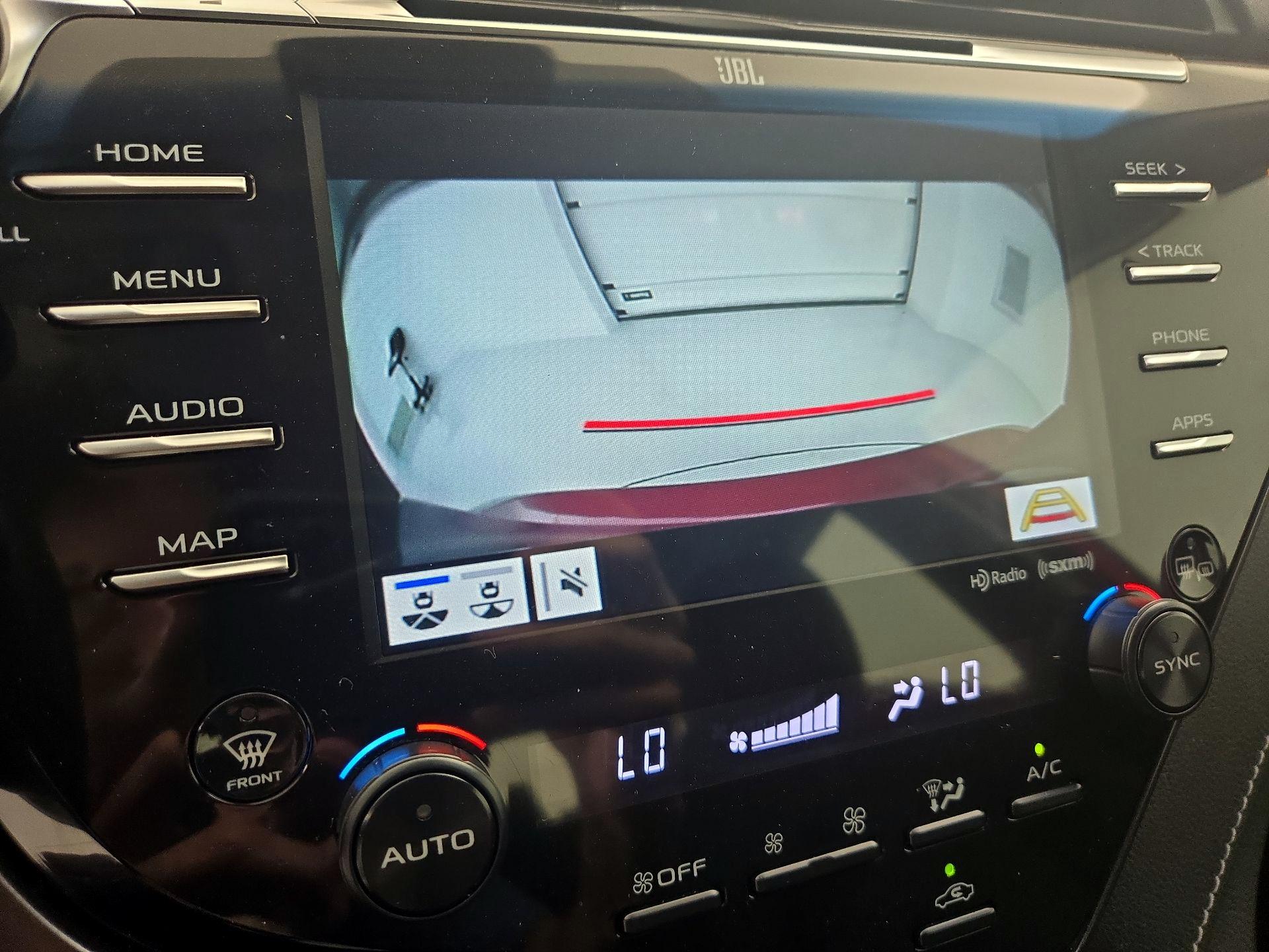 Thumbnail: 2020 Toyota Camry - 14