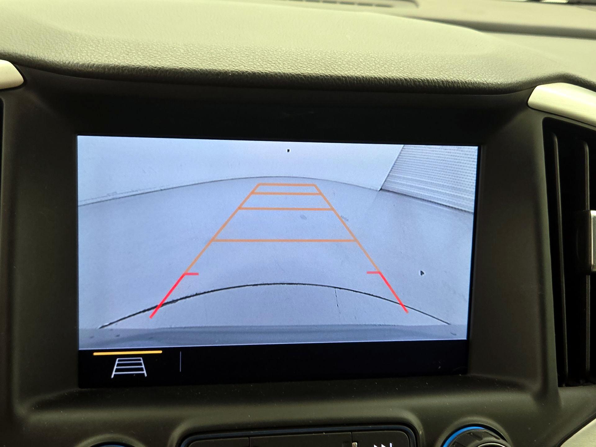 Thumbnail: 2019 GMC Terrain - 14