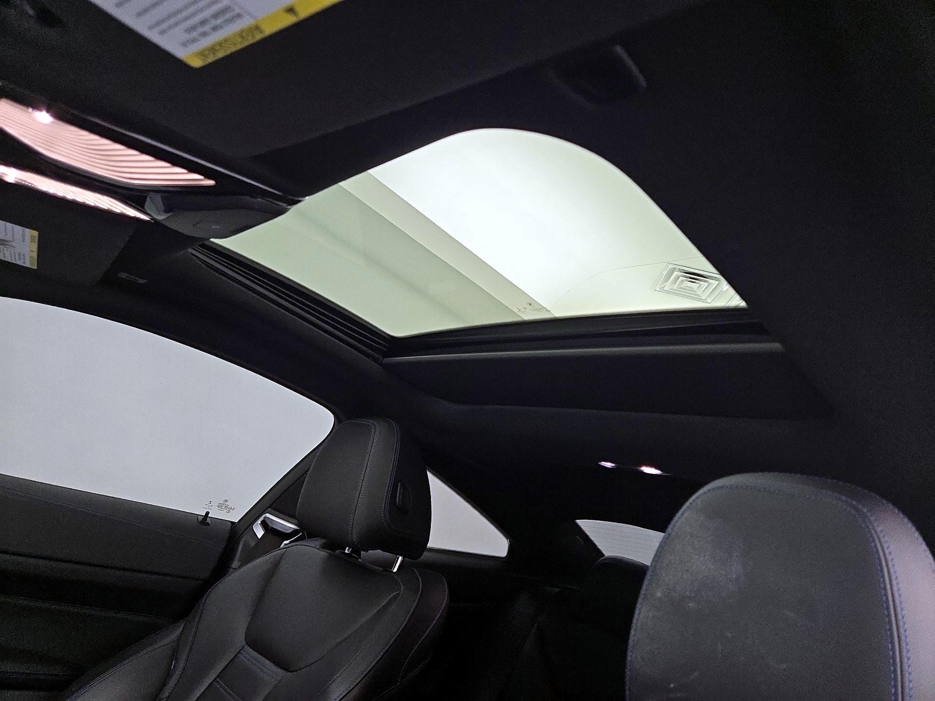 Thumbnail: 2021 BMW 4 Series - 20