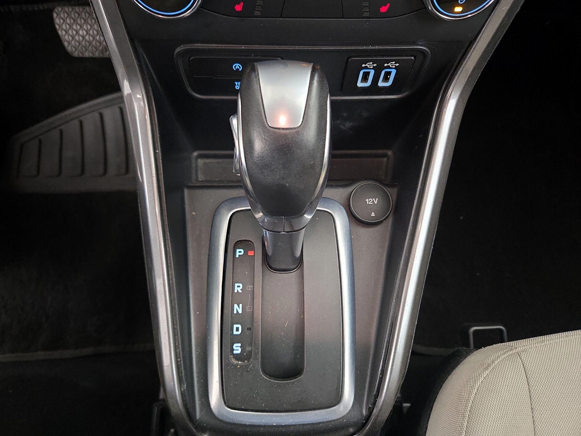Thumbnail: 2018 Ford EcoSport - 18