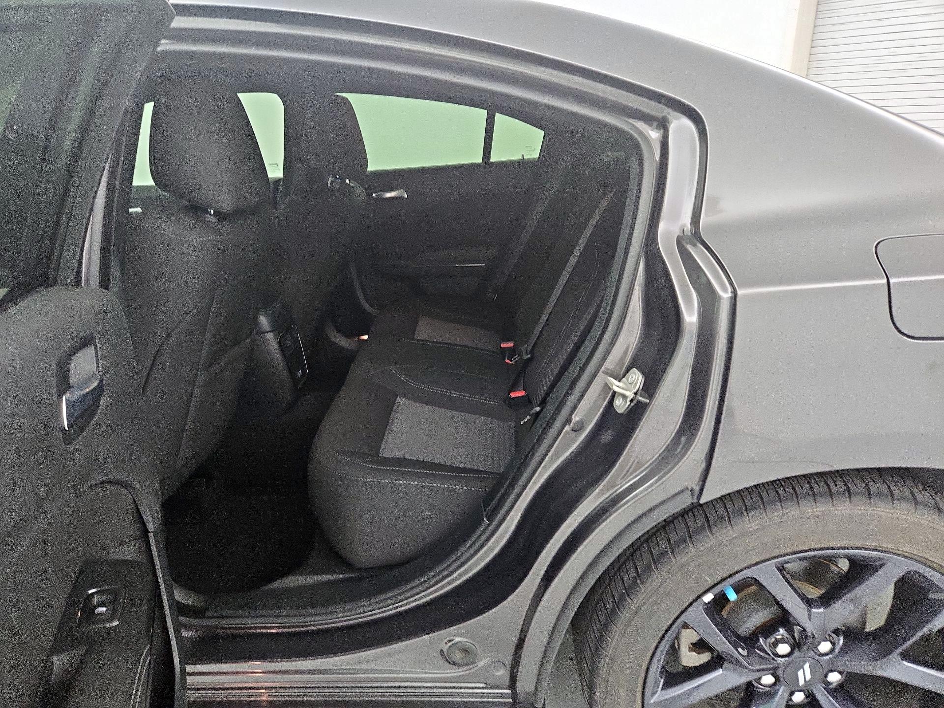 Thumbnail: 2023 Dodge Charger - 19