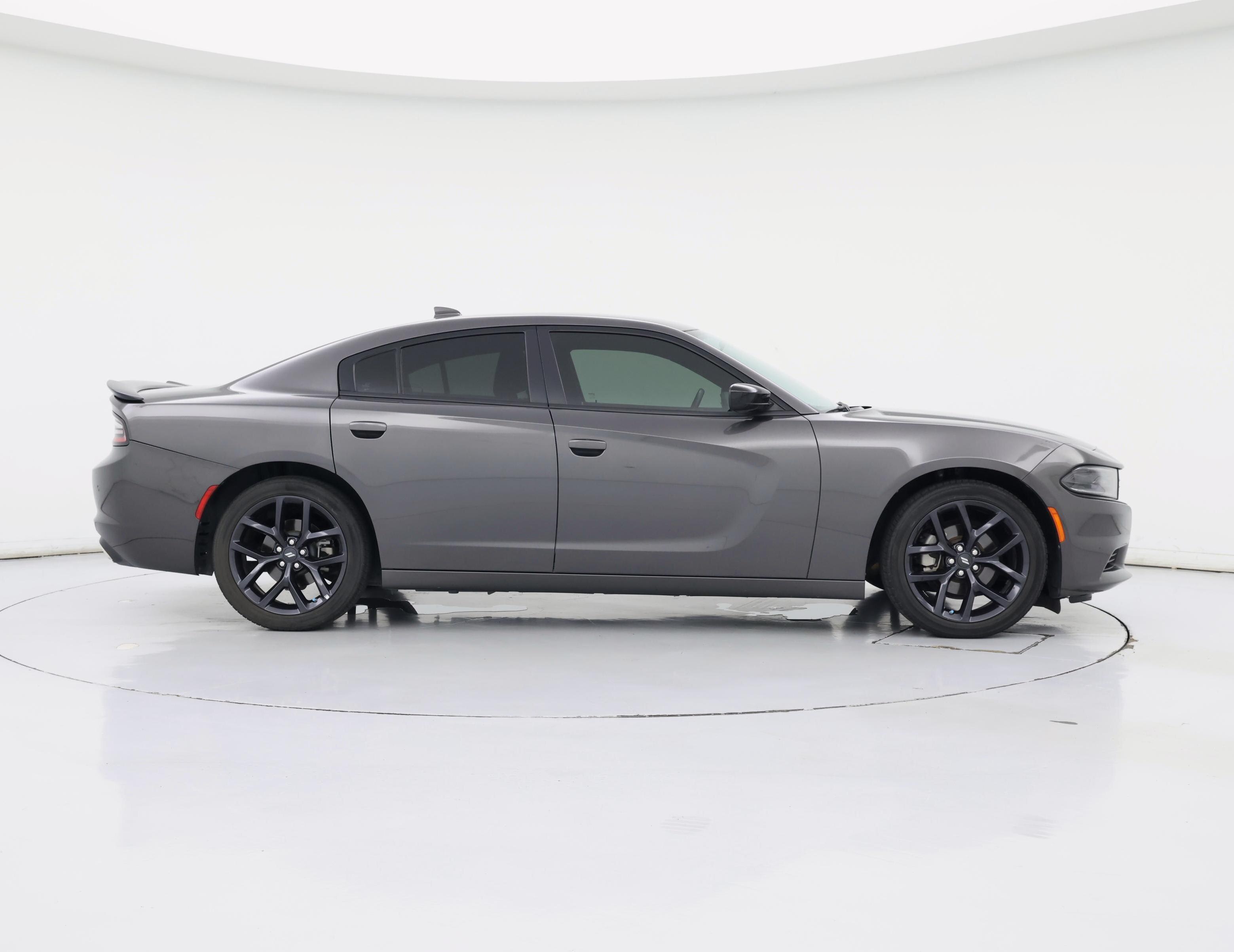Thumbnail: 2023 Dodge Charger - 7