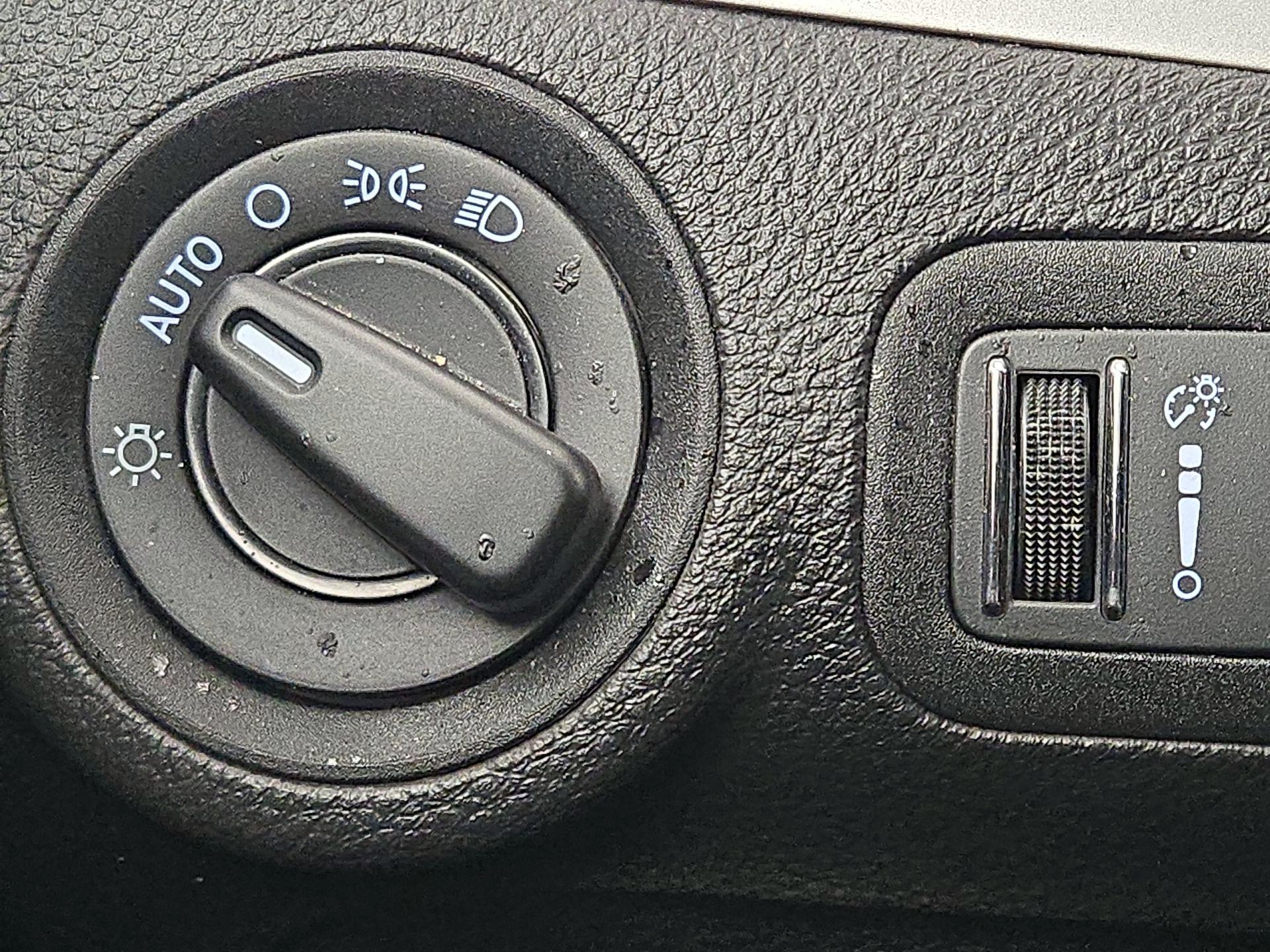 Thumbnail: 2020 Dodge Journey - 13