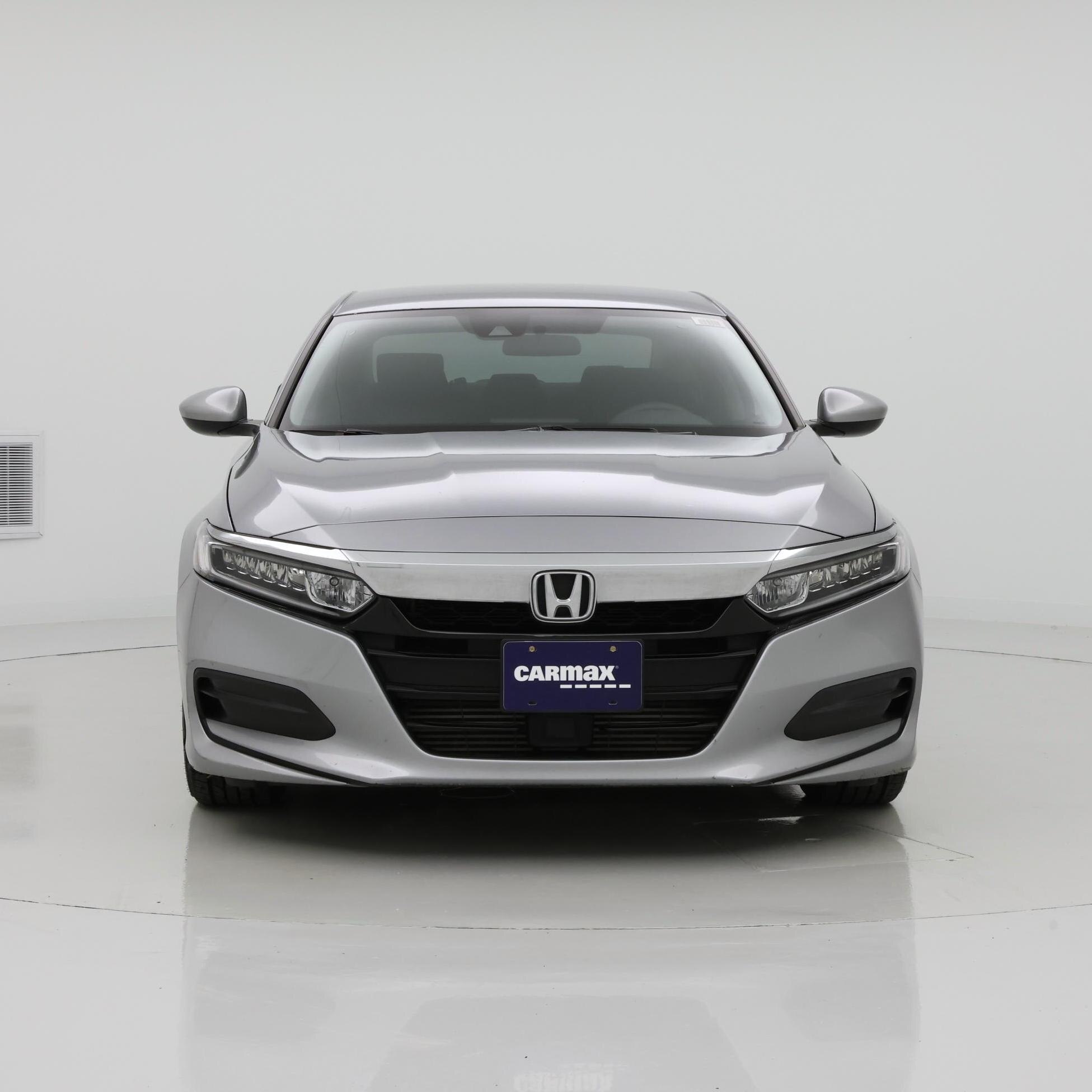 Thumbnail: 2020 Honda Accord - 5