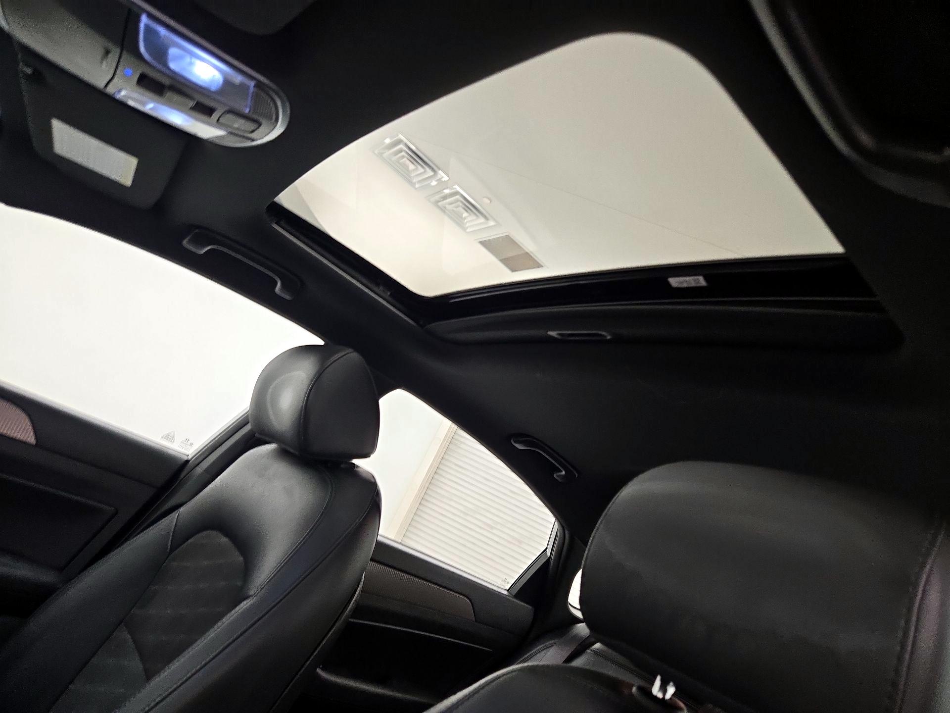 Thumbnail: 2019 Hyundai Sonata - 19