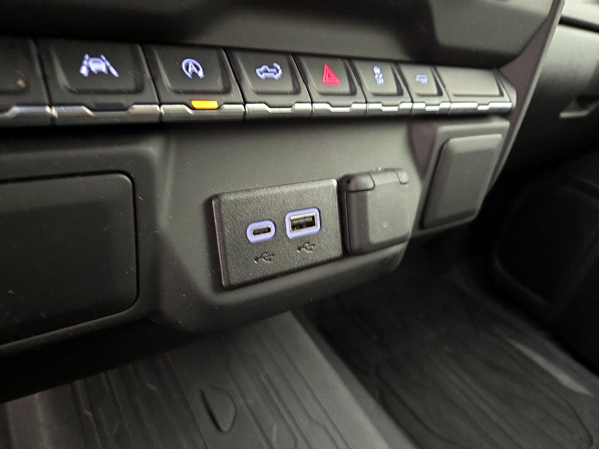 Thumbnail: 2024 GMC Sierra 1500 - 18