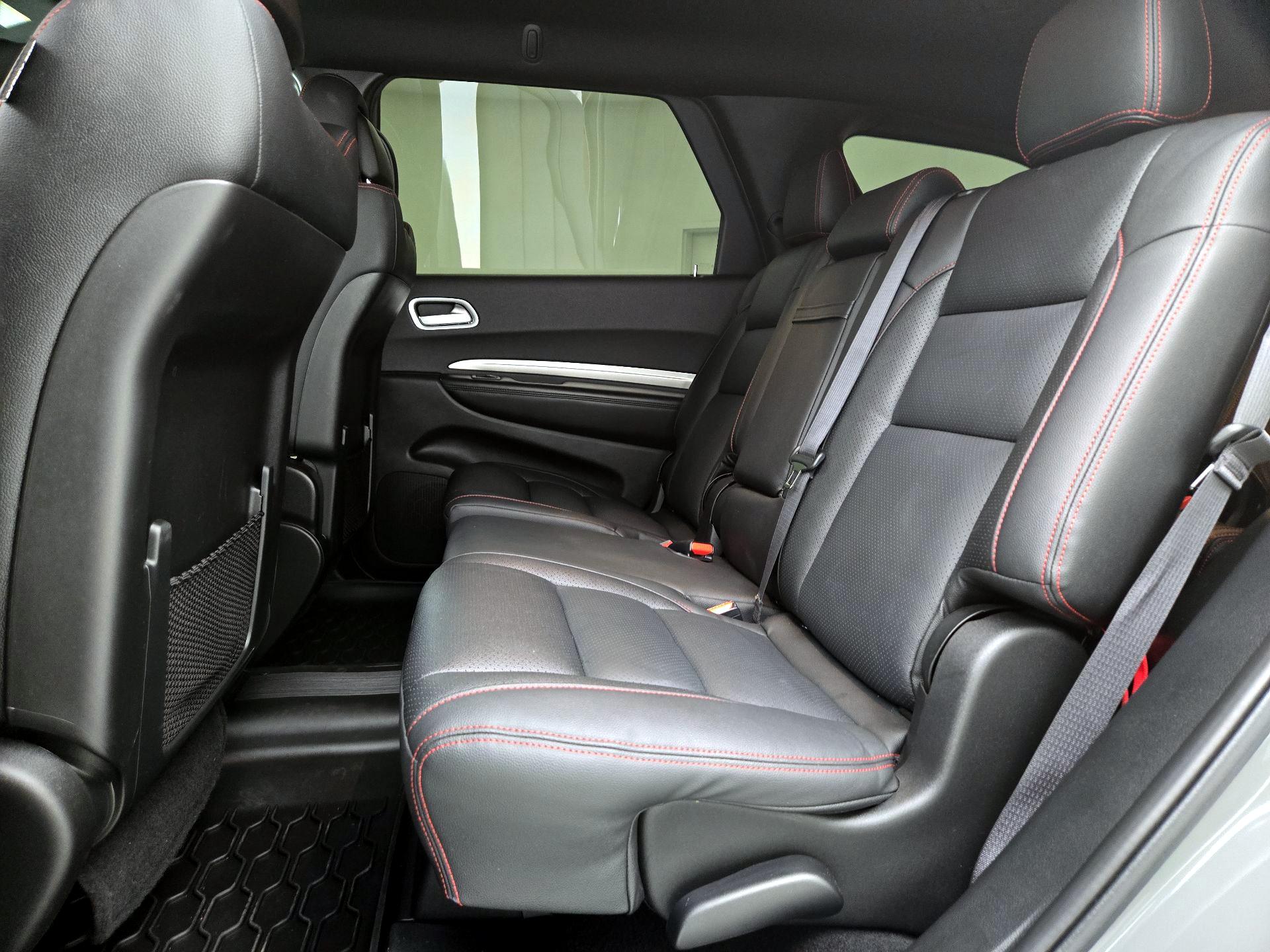 Thumbnail: 2020 Dodge Durango - 19