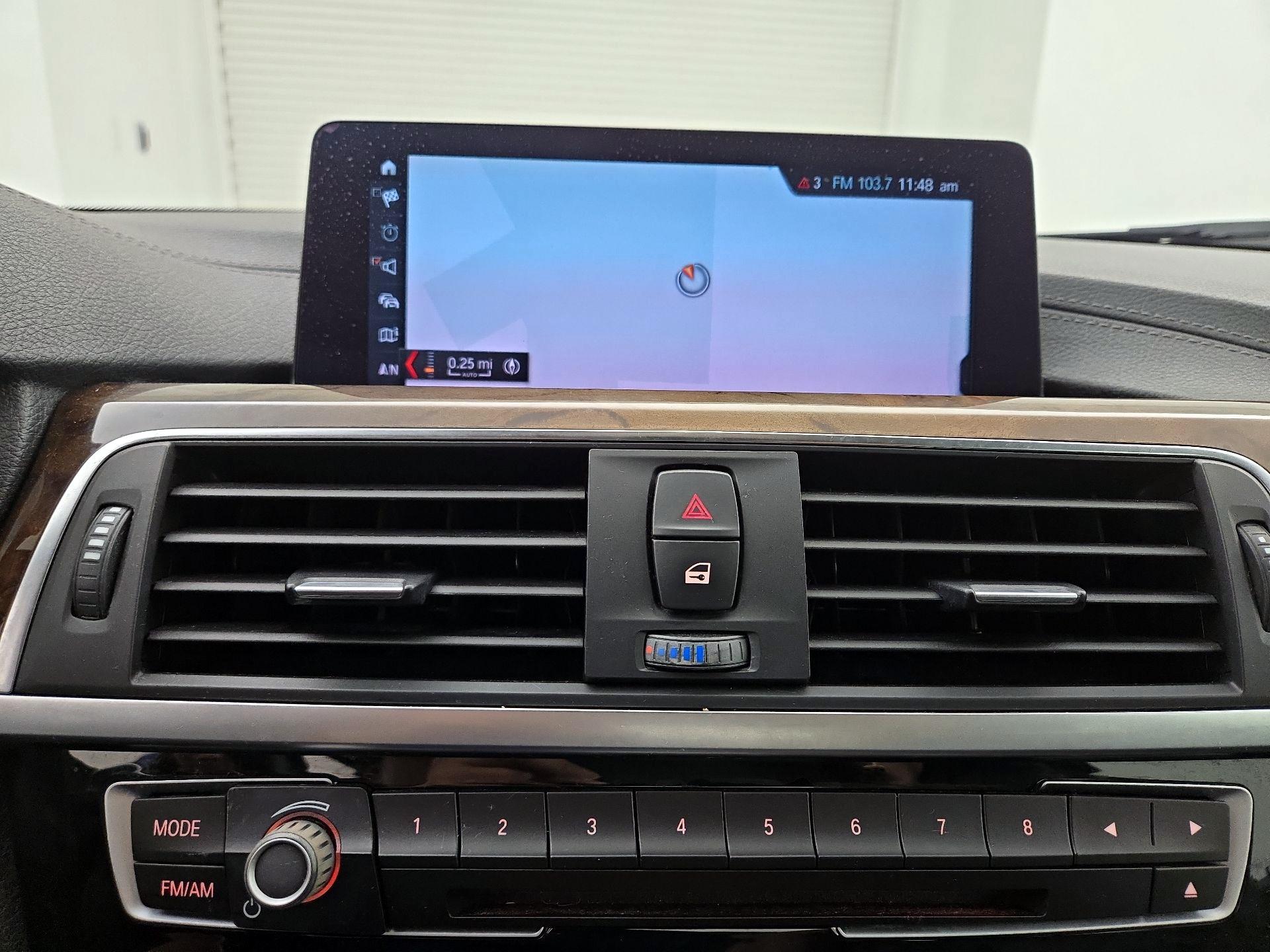 Thumbnail: 2019 BMW 4 Series - 14