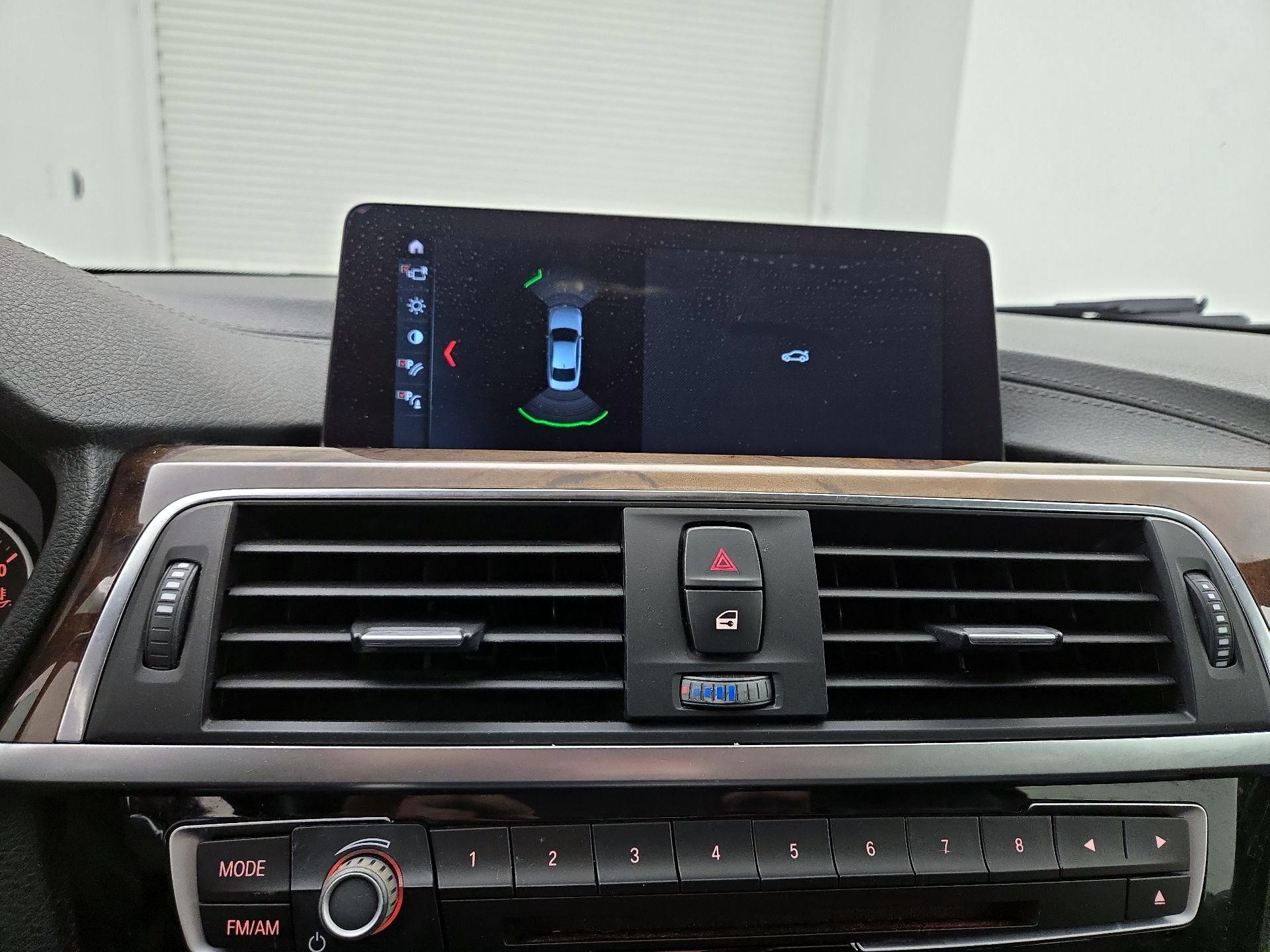 Thumbnail: 2019 BMW 4 Series - 15