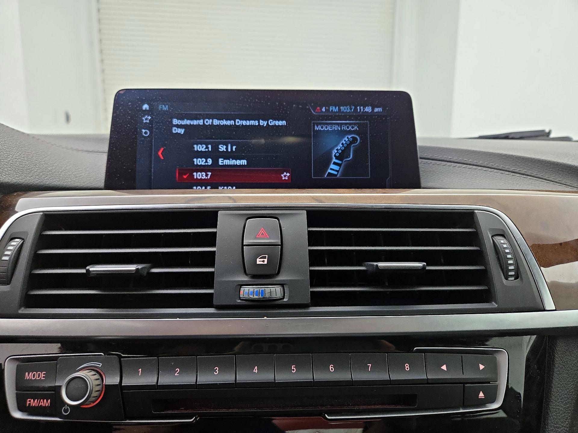 Thumbnail: 2019 BMW 4 Series - 16
