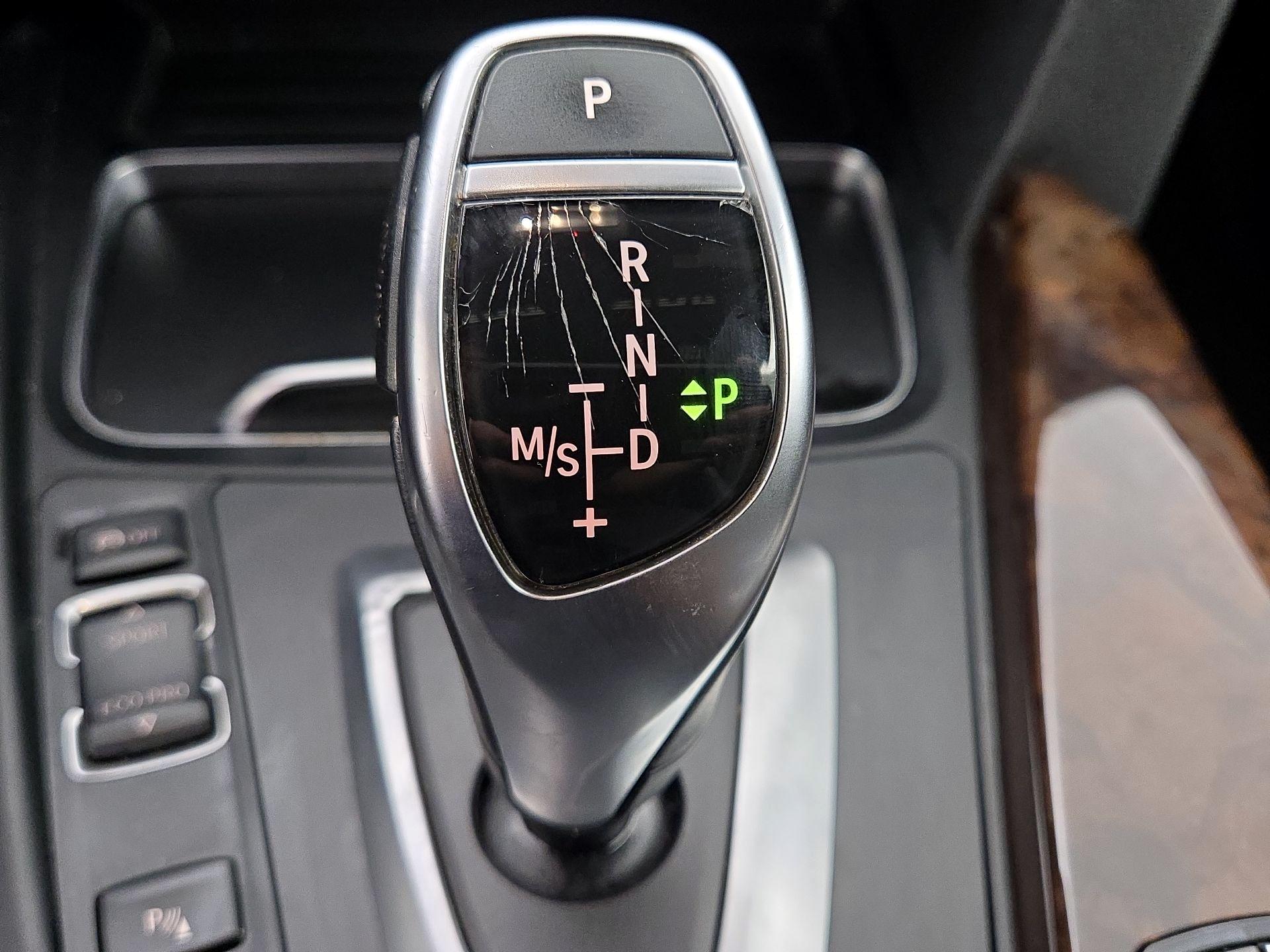 Thumbnail: 2019 BMW 4 Series - 18
