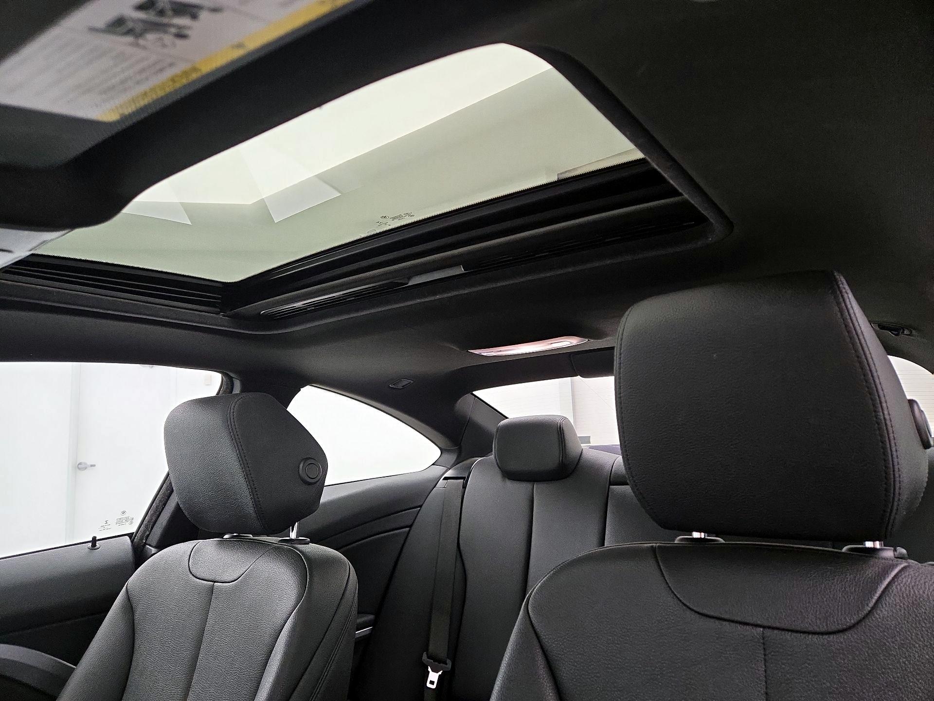 Thumbnail: 2019 BMW 4 Series - 19