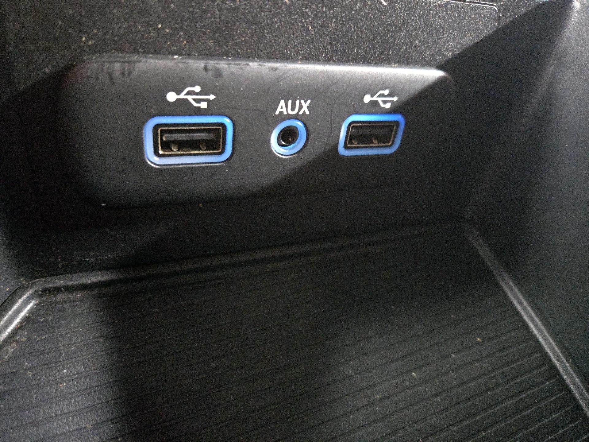 Thumbnail: 2019 RAM 1500 Classic - 18