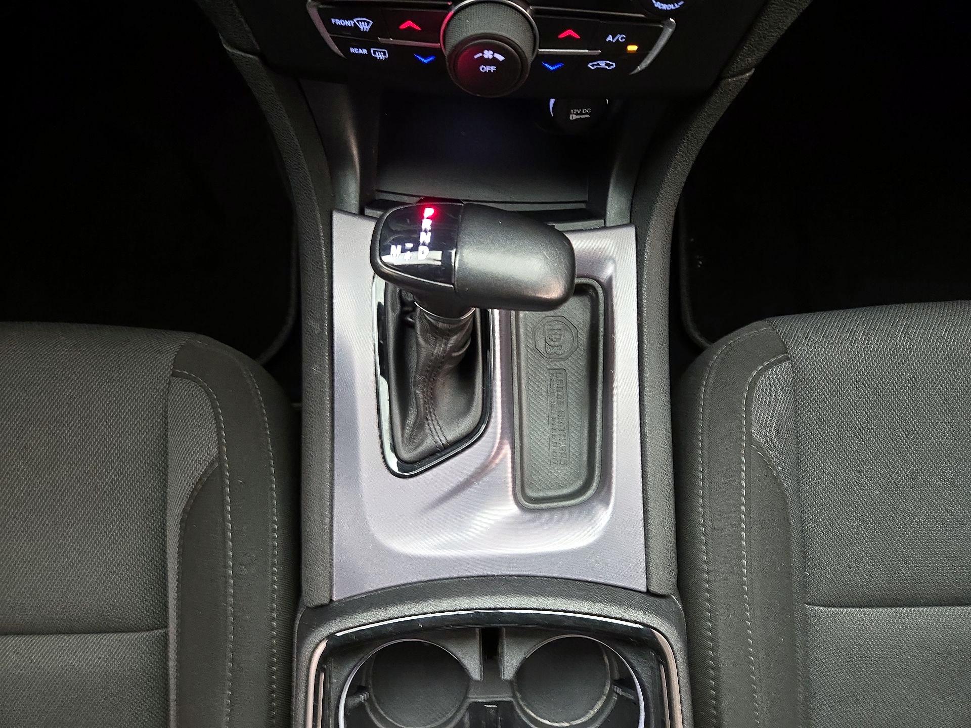 Thumbnail: 2020 Dodge Charger - 17