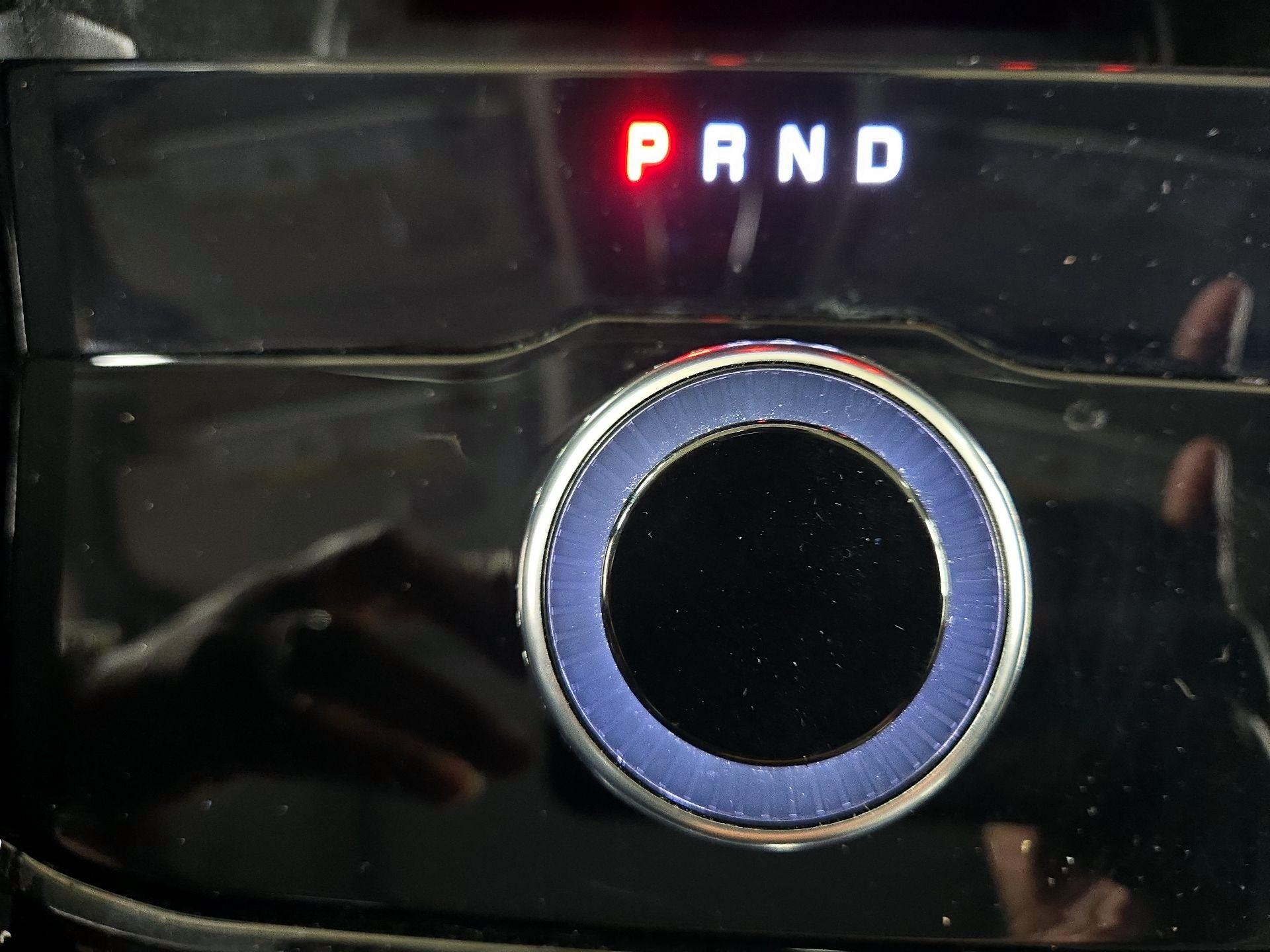 Thumbnail: 2022 Jeep Grand Cherokee - 18