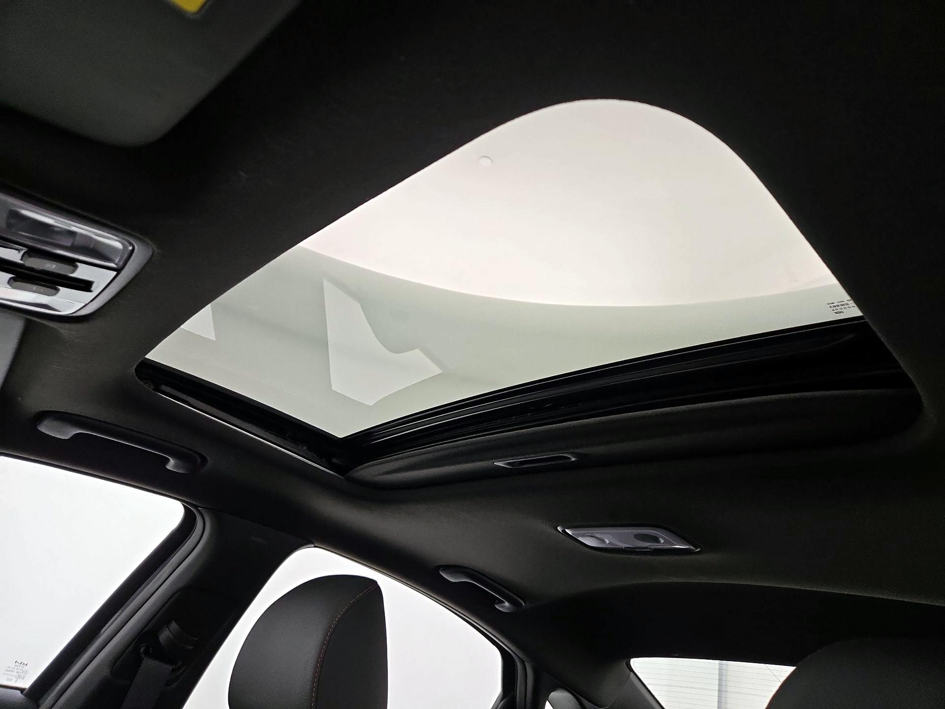 Thumbnail: 2021 Kia Forte - 19