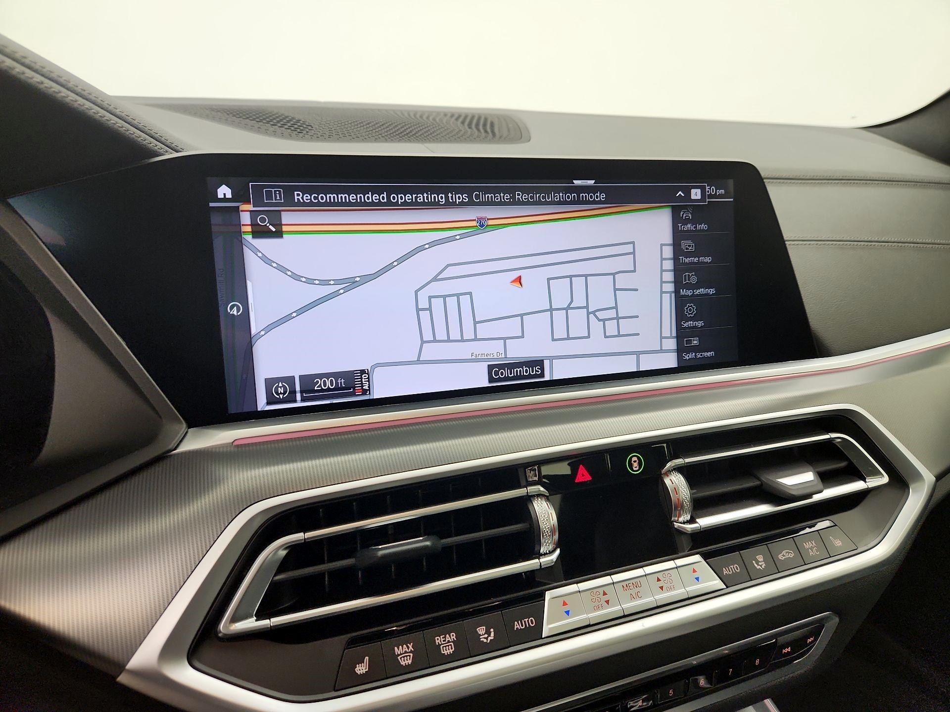 Thumbnail: 2022 BMW X5 - 14