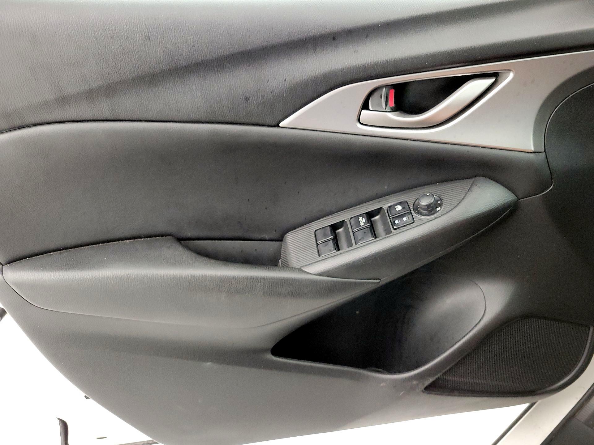 Thumbnail: 2019 Mazda CX-3 - 12