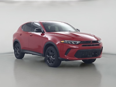 2023 Dodge Hornet GT -
                Cincinnati, OH