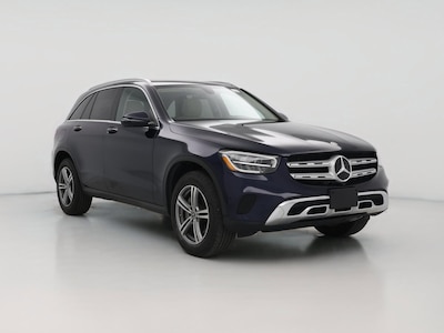 2021 Mercedes-Benz GLC 300 -
                Madison, TN